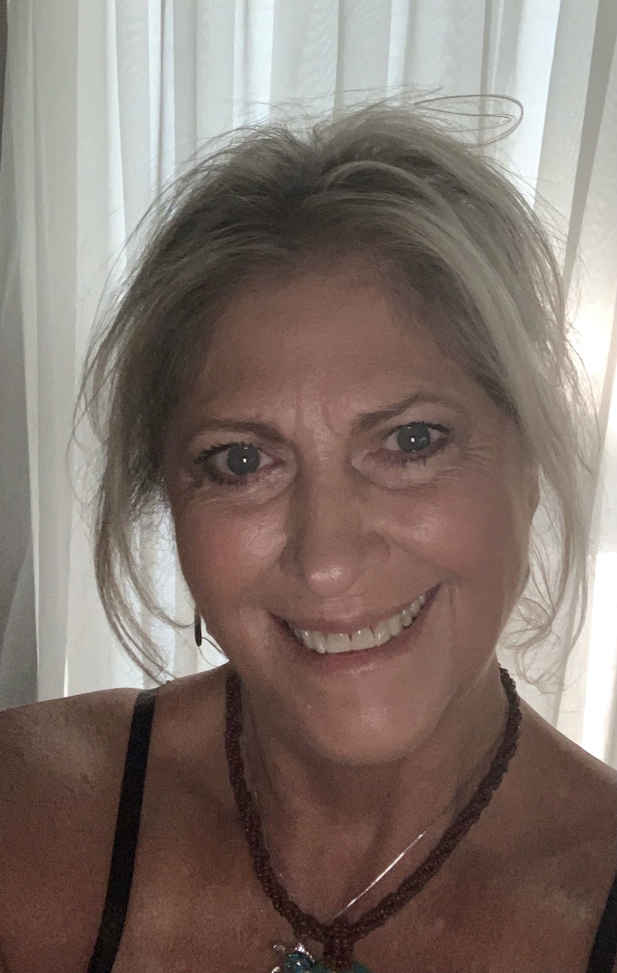 Addevale Family Dentistry