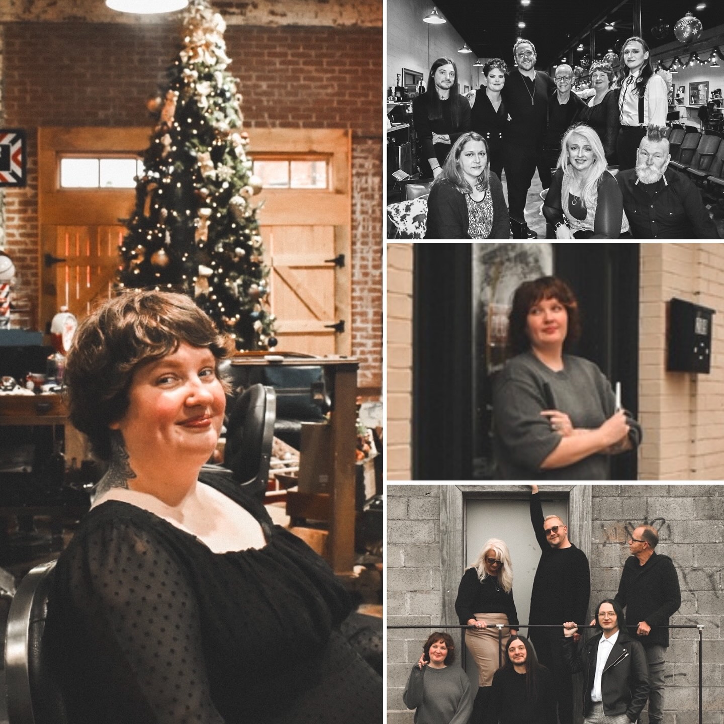 Perfect Cut Barber Shop