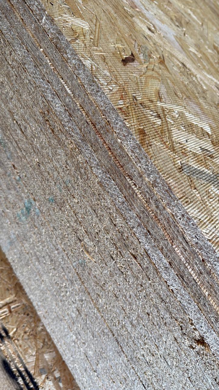 Salvage Depot Griffin