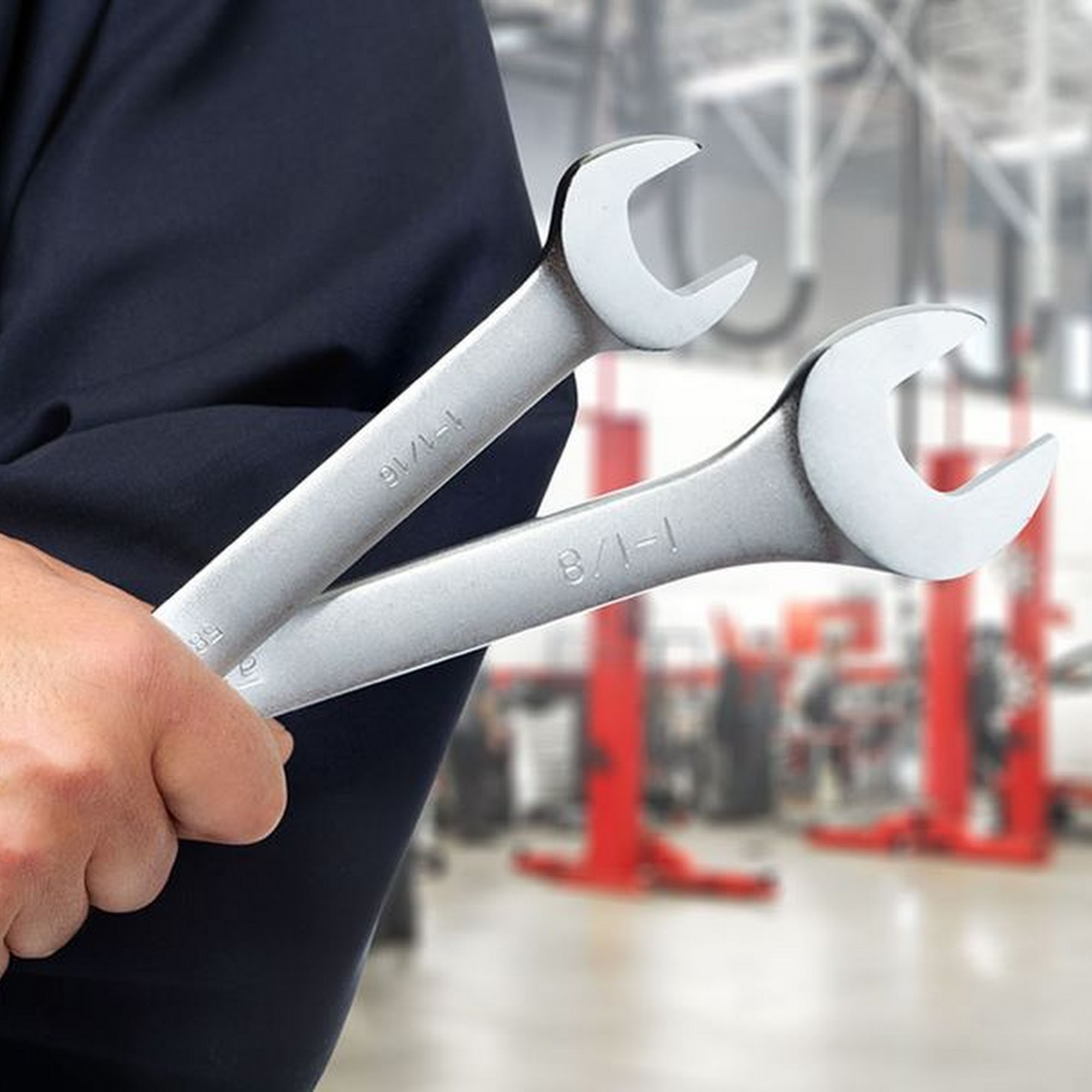 Valid Motors Auto Repair & Sales