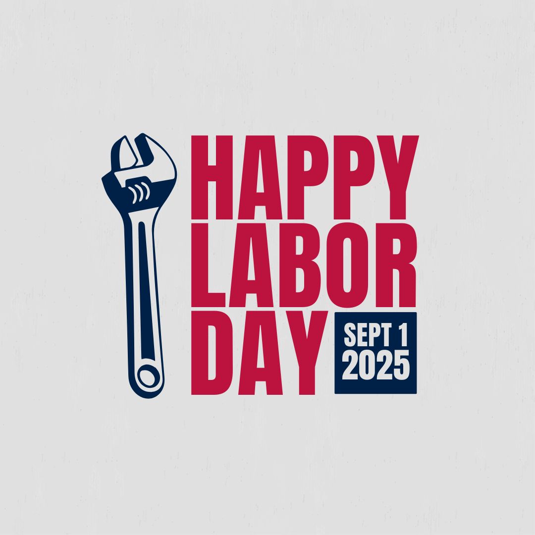 Planning with Style Events 507 CDP Industrial Blvd suite 7, Grovetown