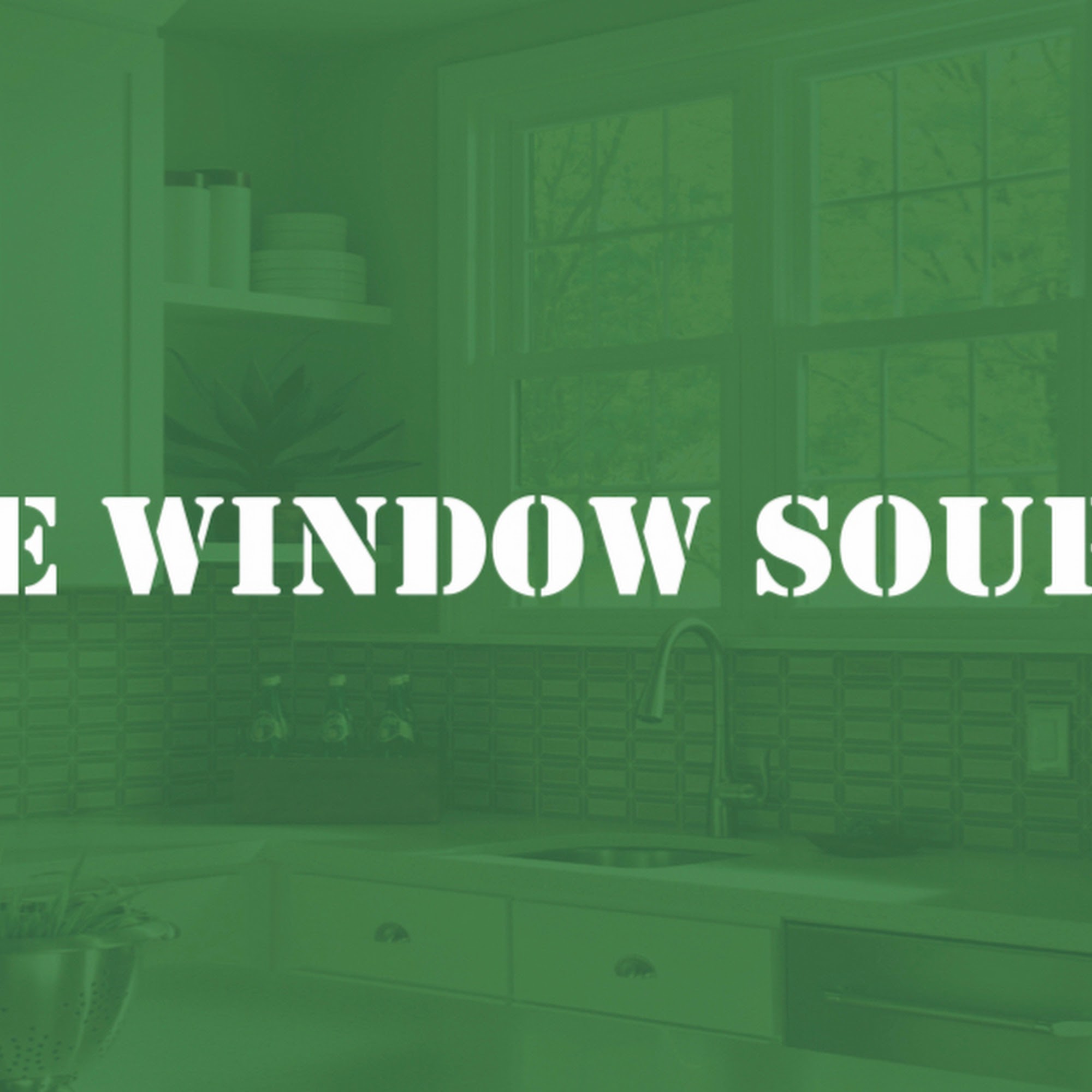 The Window Source of Augusta 788 Horizon S Pkwy, Grovetown Georgia 30813