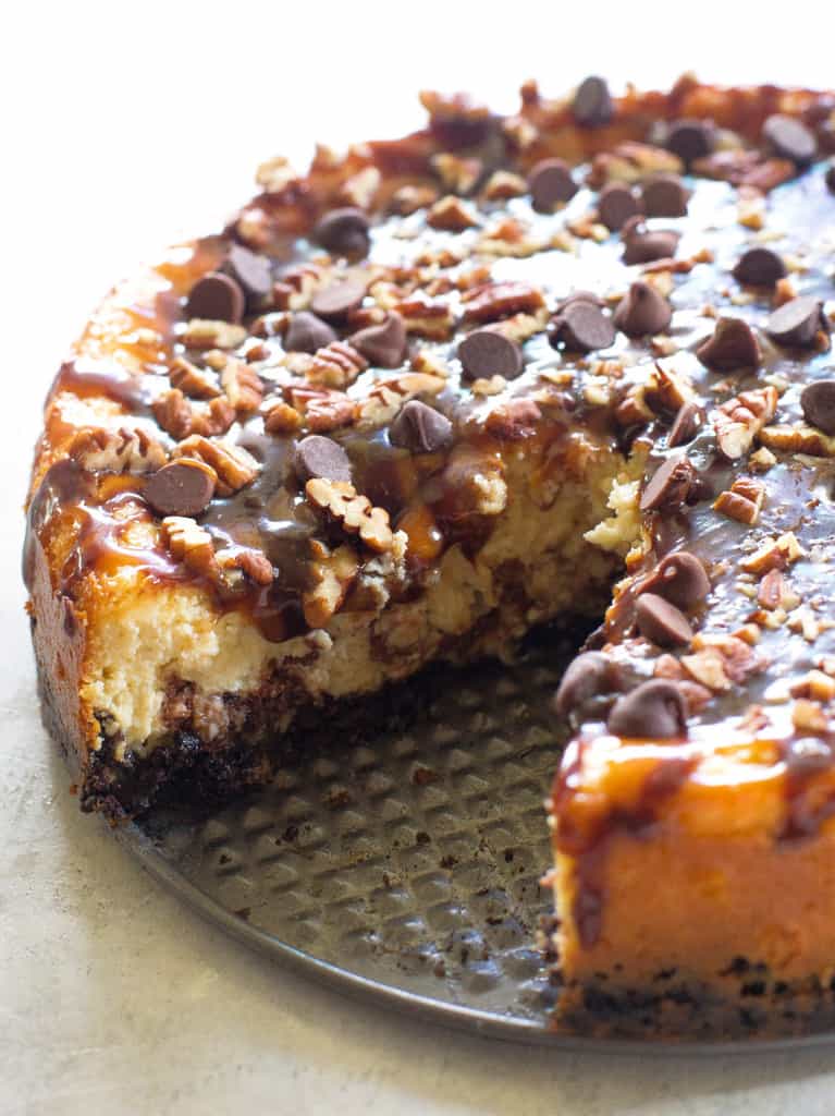 Amazing Grace Bakery & Marketplace Guyton