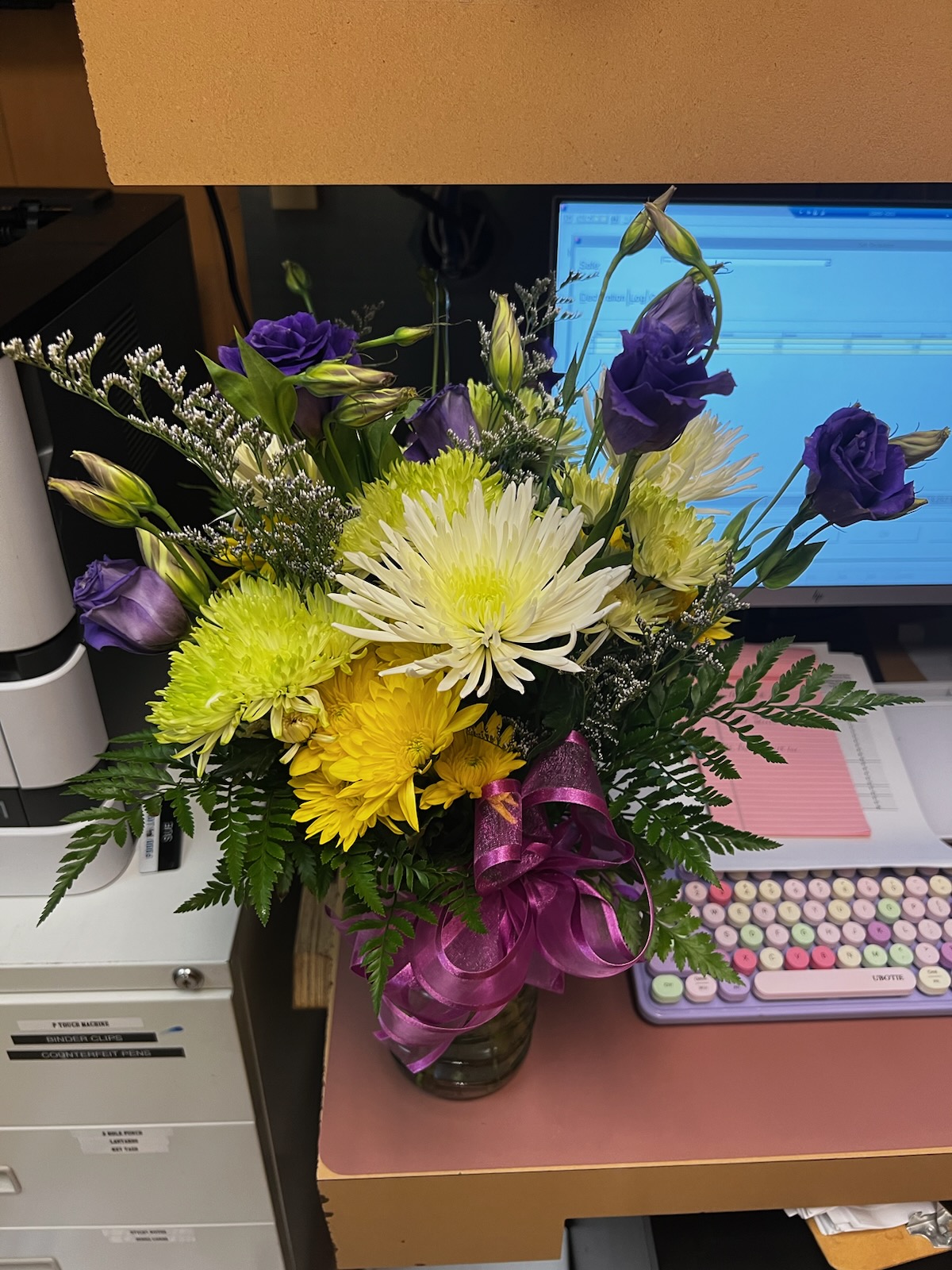 Shiloh Flowers & Etc