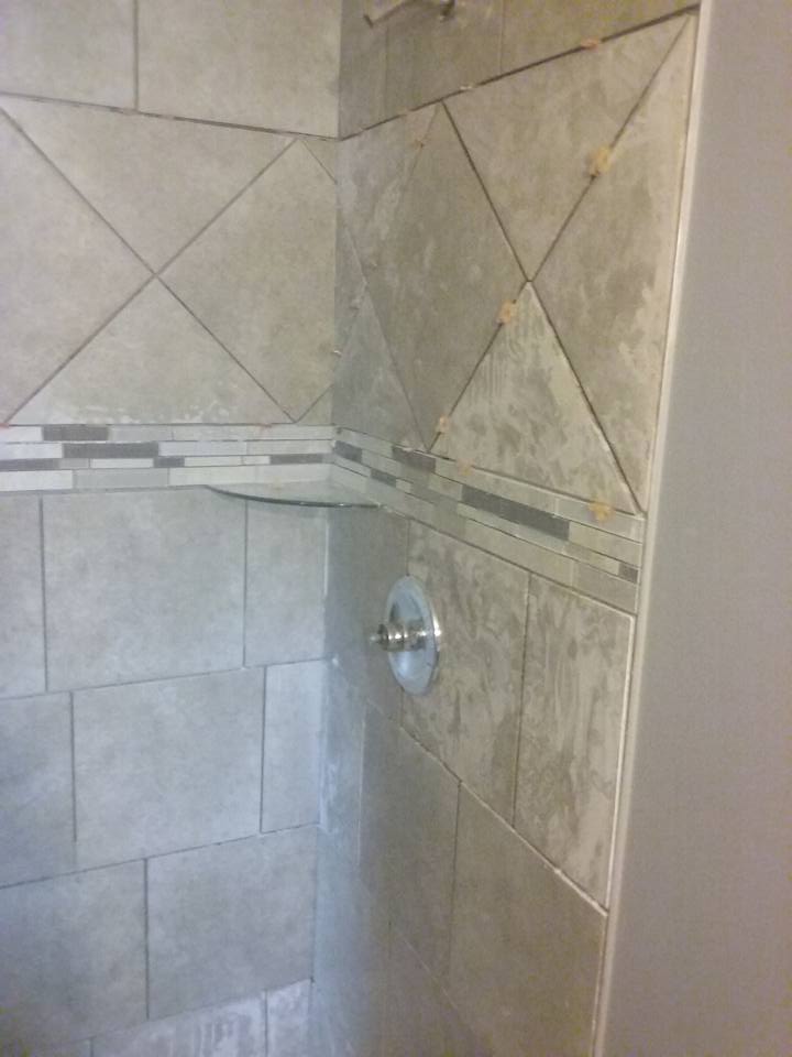 Mickey's Home Improvement and Handyman Services