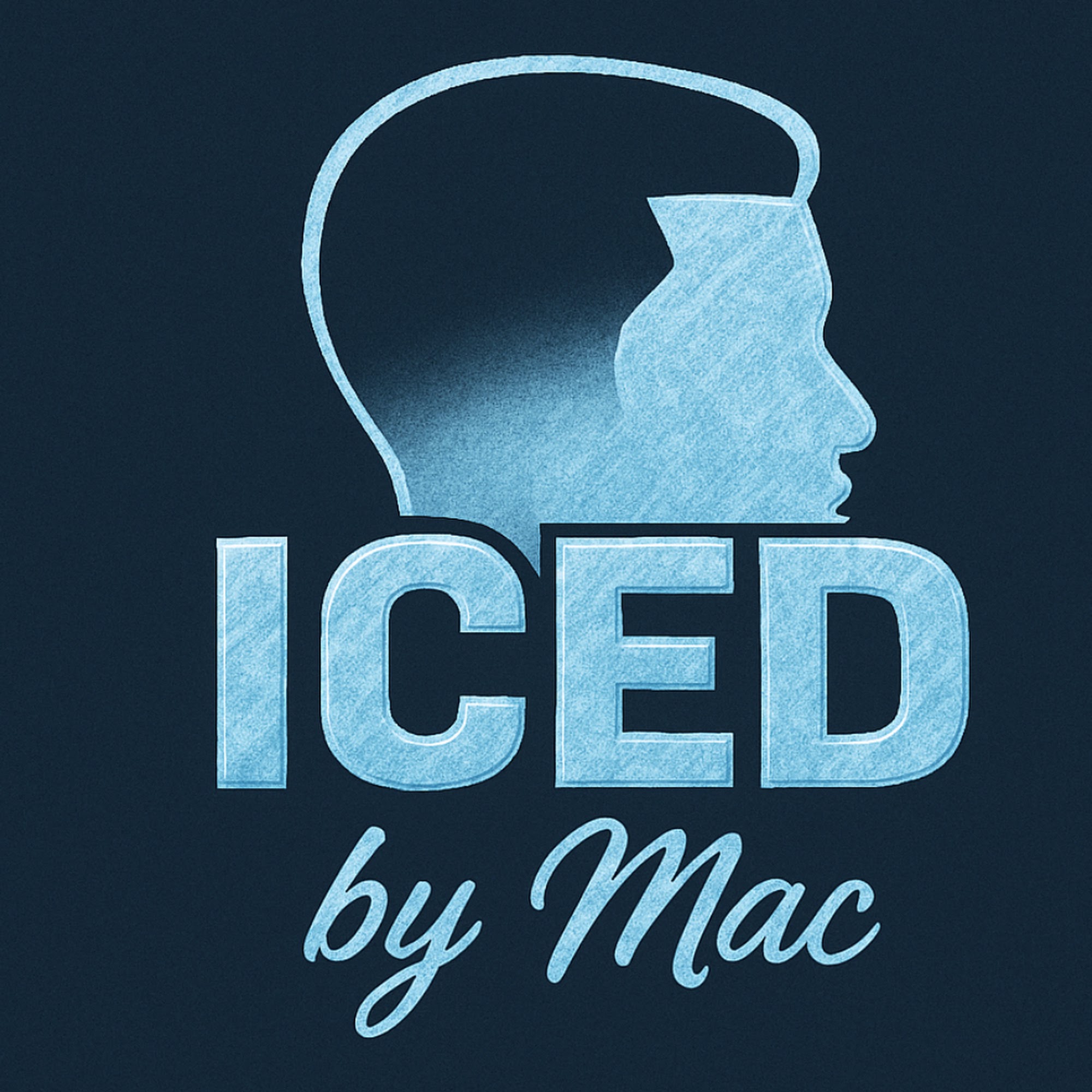 ICED BY MAC 11348 Tara Blvd, Hampton Georgia 30228