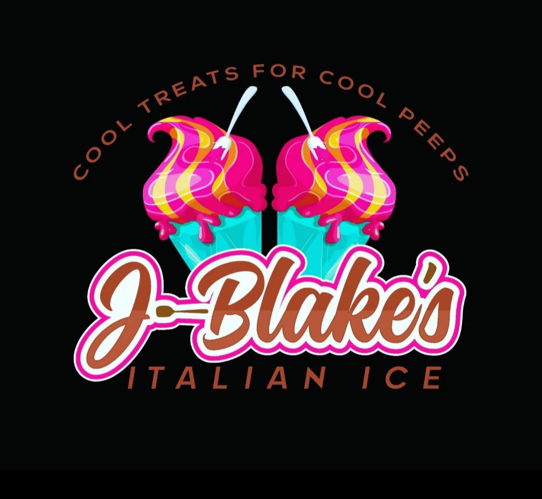 J-Blake's Italian Ice 1074 Bear Creek Blvd ste k, Hampton