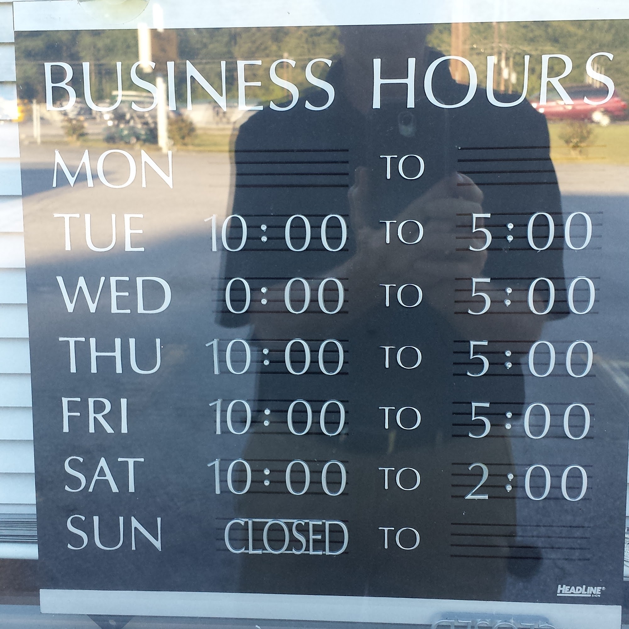 A to Z GOLF Coaching & Fitting Center 100 Crystal Lake Blvd, Hampton Georgia 30228