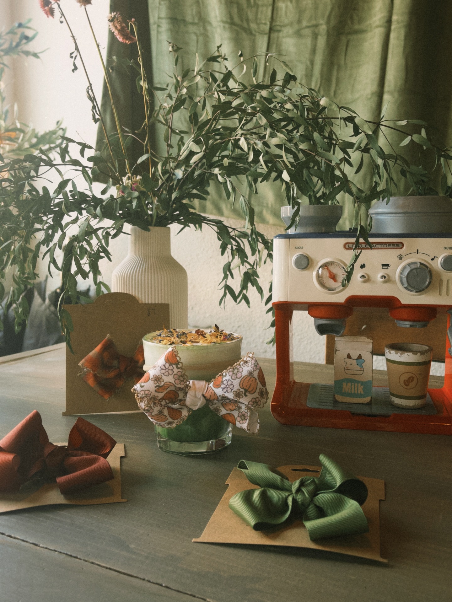 Harlem Java House Harlem