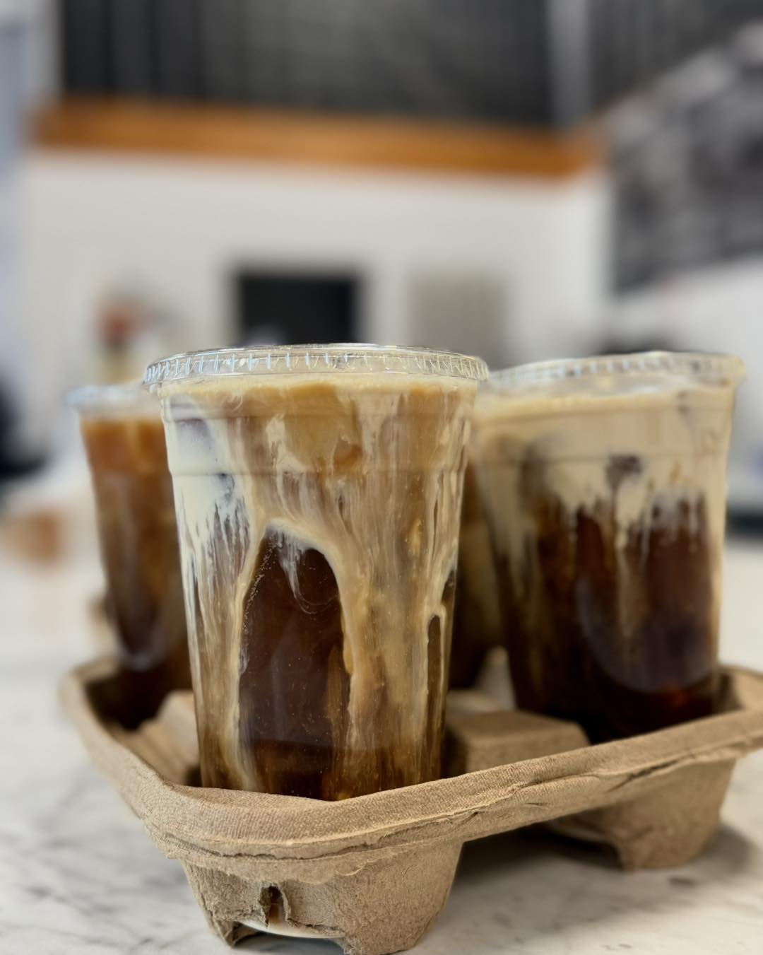 Common Ground Hartwell