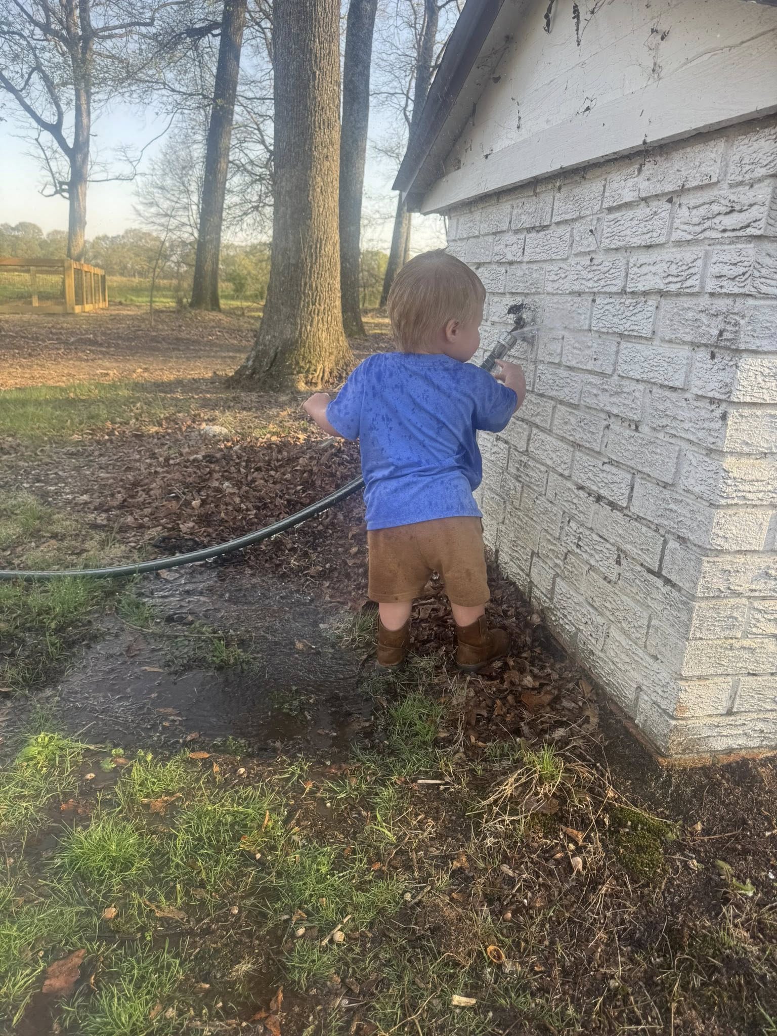 Phillips Appliance Services