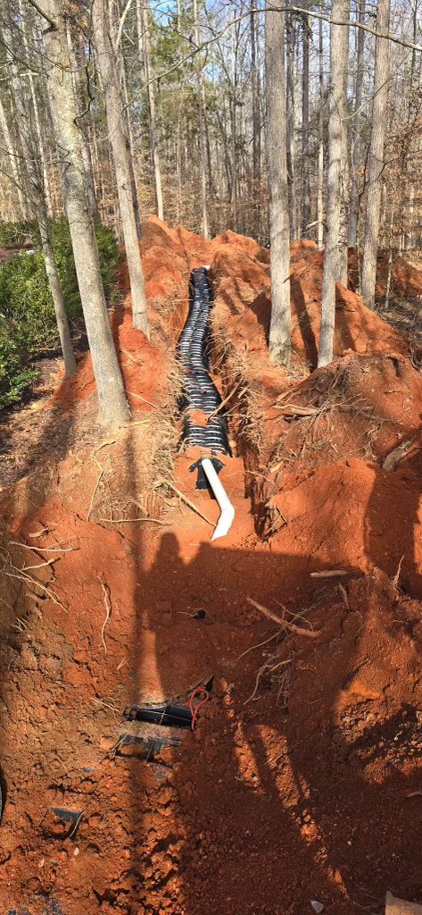 Phillips Appliance Services