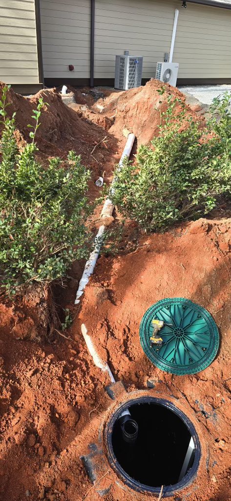 Phillips Appliance Services