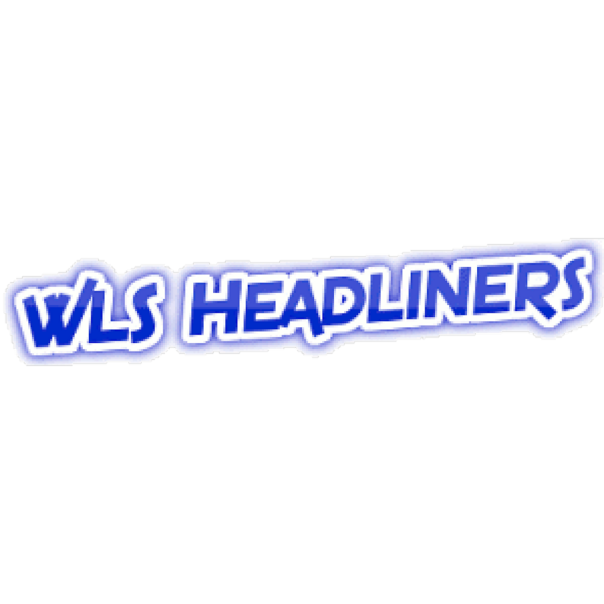 WLS Headliners