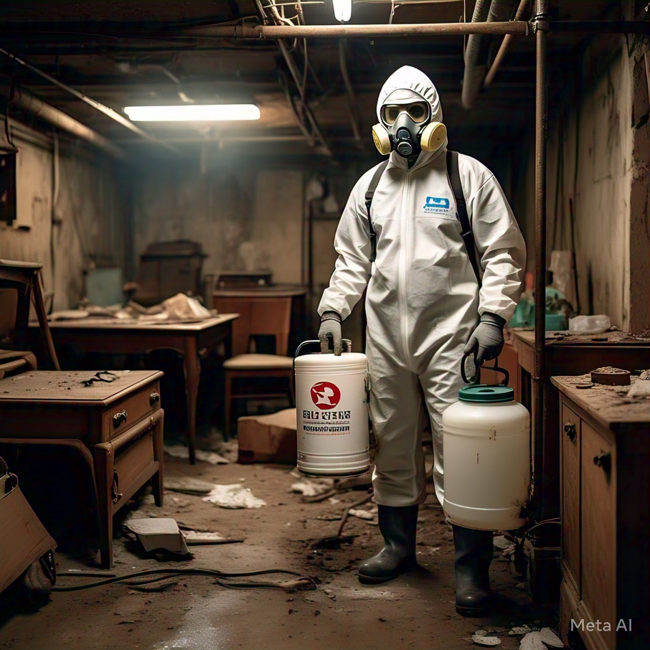 Bumble Bee Pest Control 17 Chestnut Rd, Hazlehurst Georgia 31539