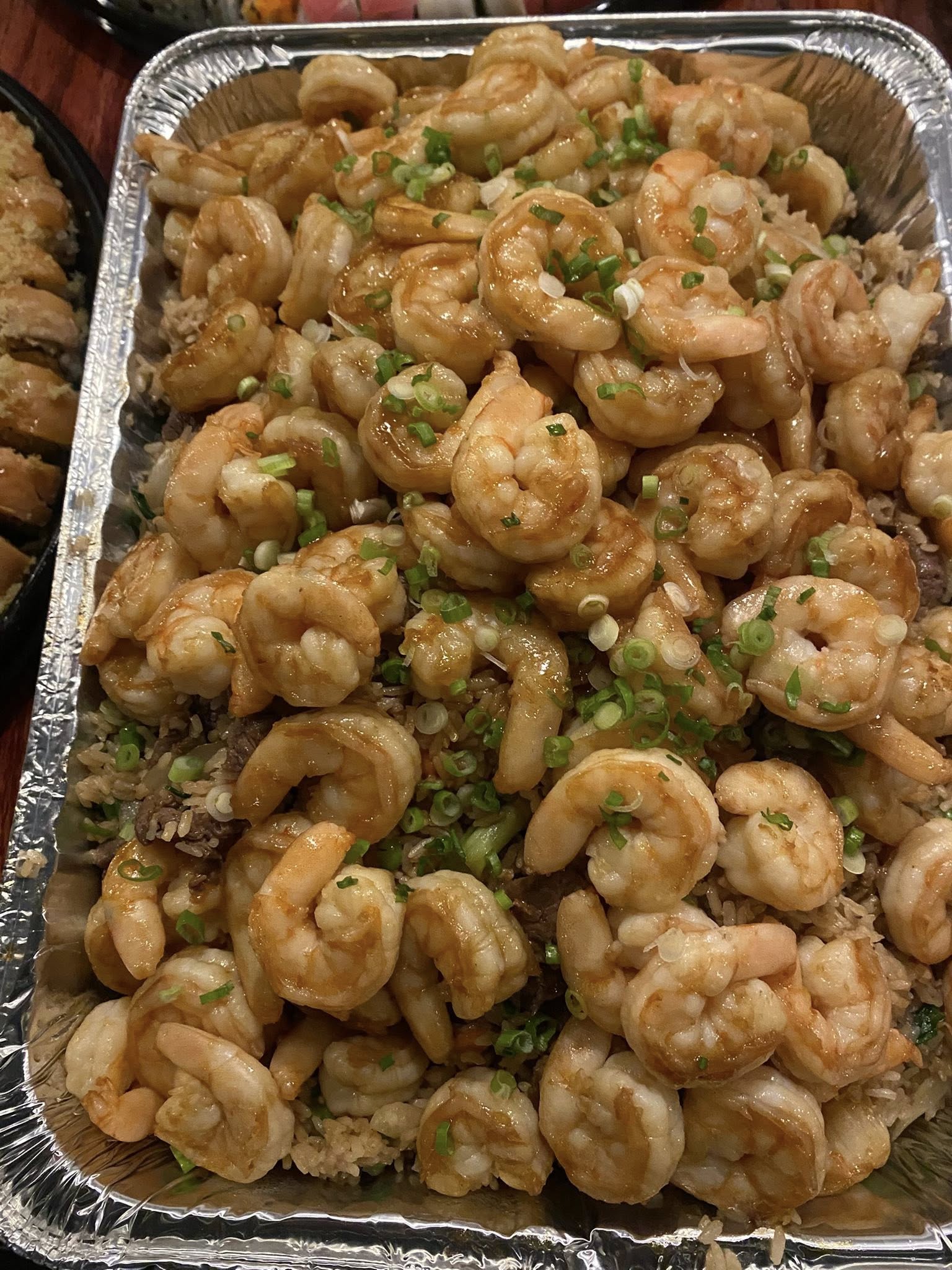 Bangkok Haus Restaurant Helen Helen