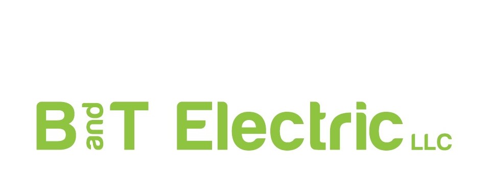 B & T Electric & Construction