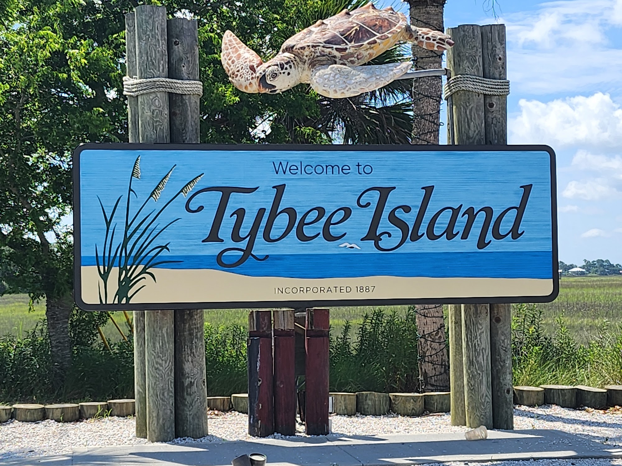 Bulldog Total Maintenance