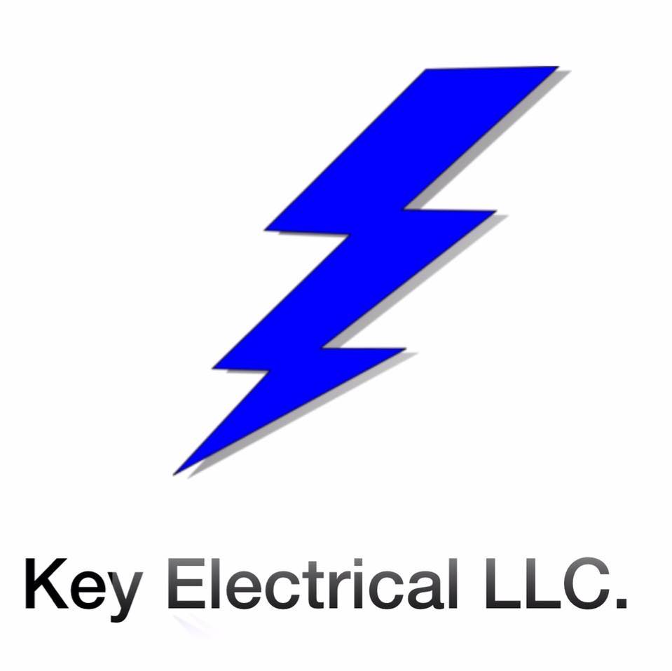 Key Electric