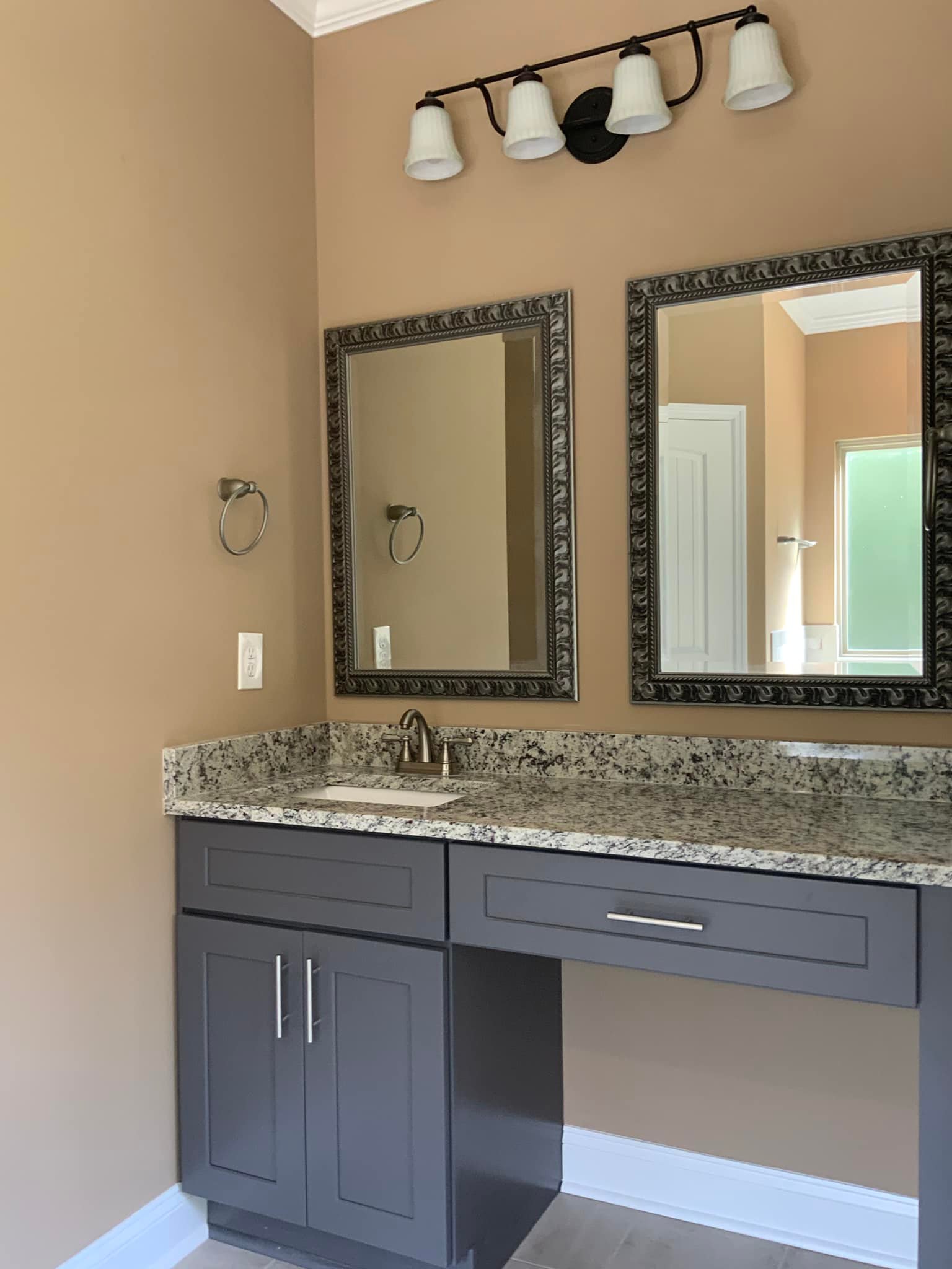 Weaver Home Builders