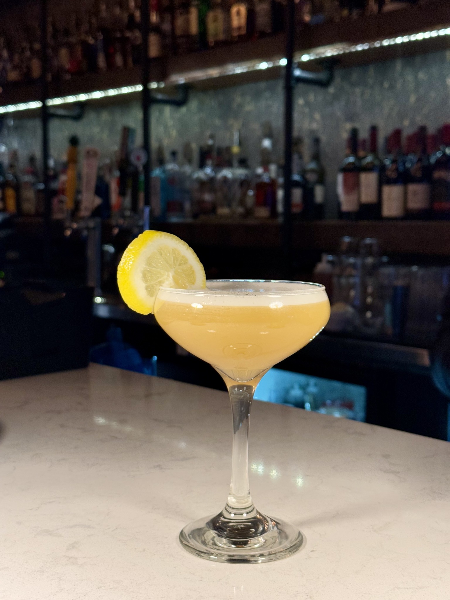 The Oaks Lakeside Kitchen Hiawassee