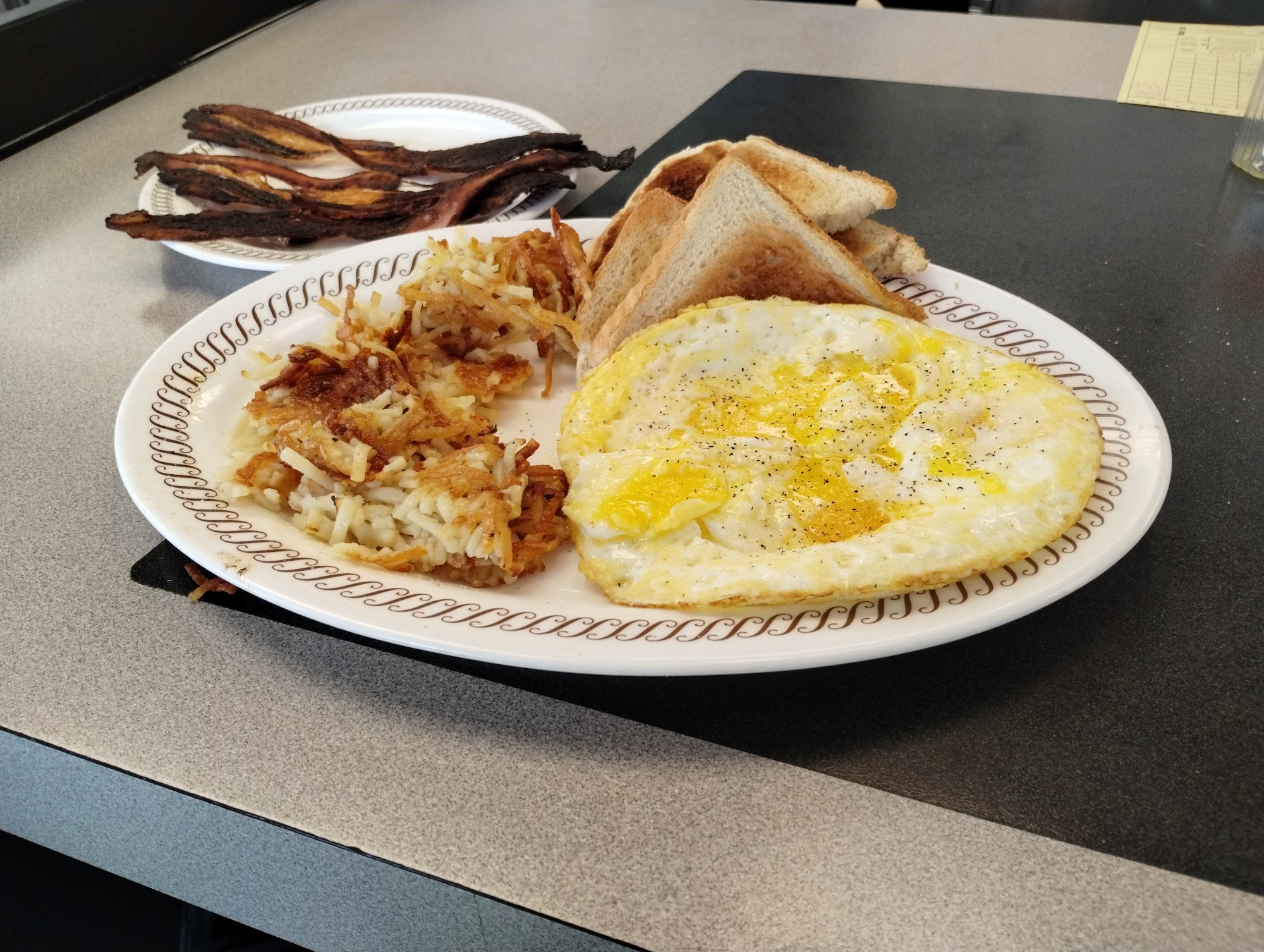 Waffle House