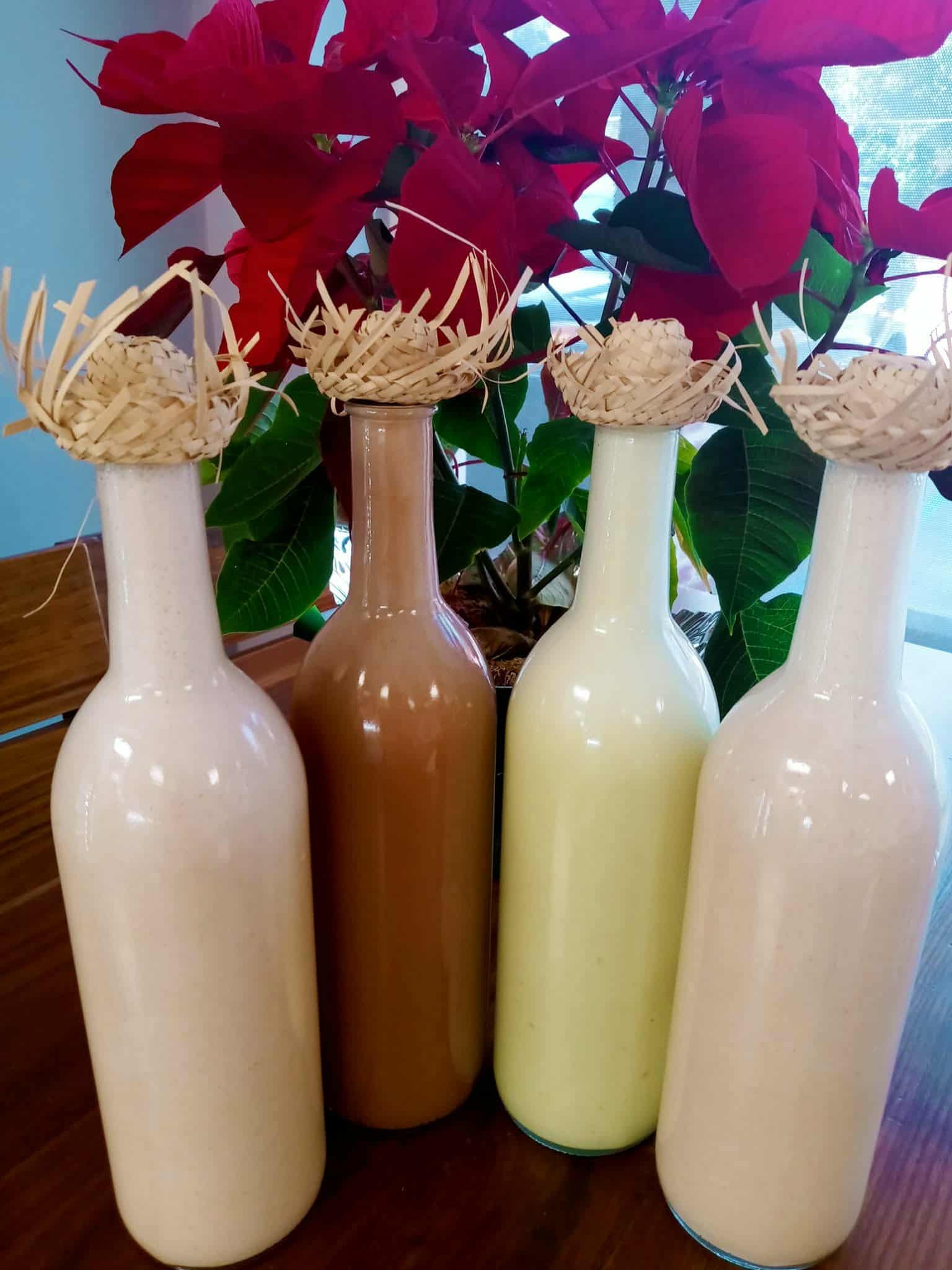 dulce delicia llc Hinesville