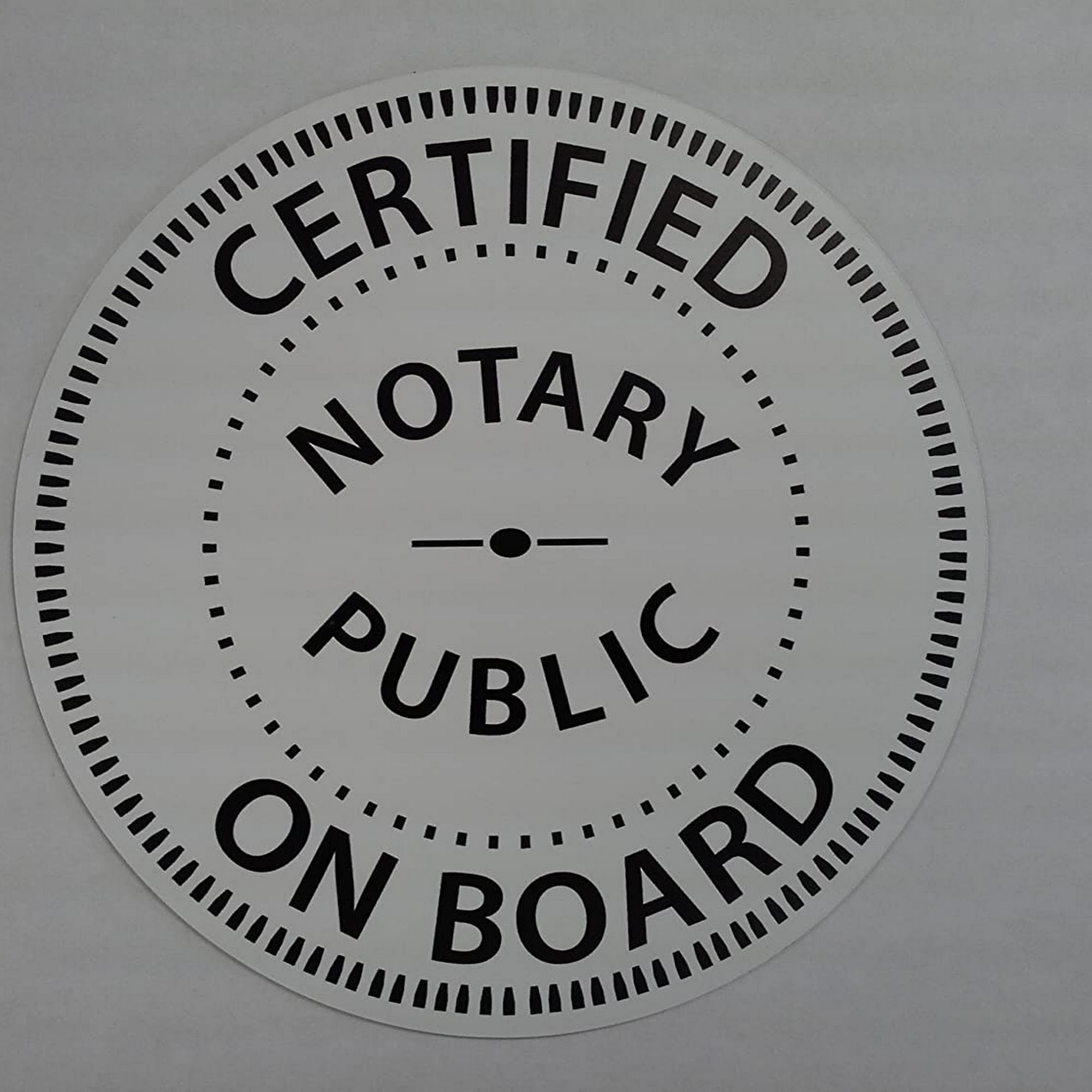 Dorothy Rose Secretarial Services