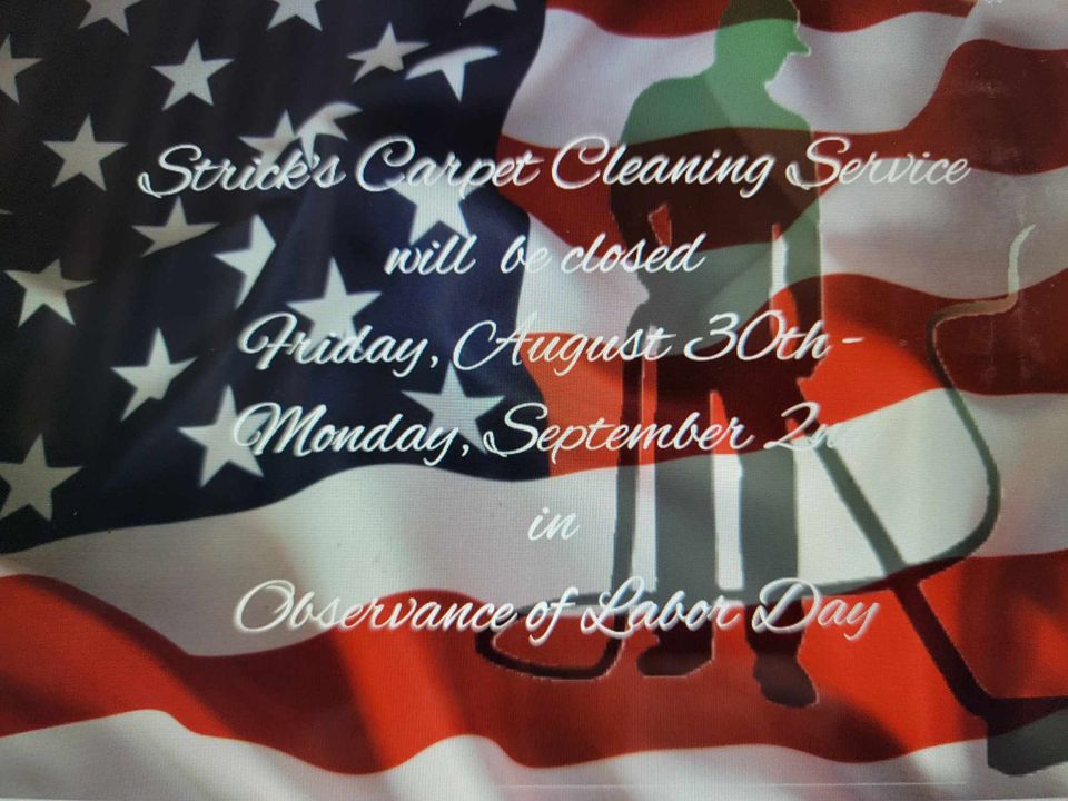Professional Carpet Cleaning, Upholstery Cleaning
