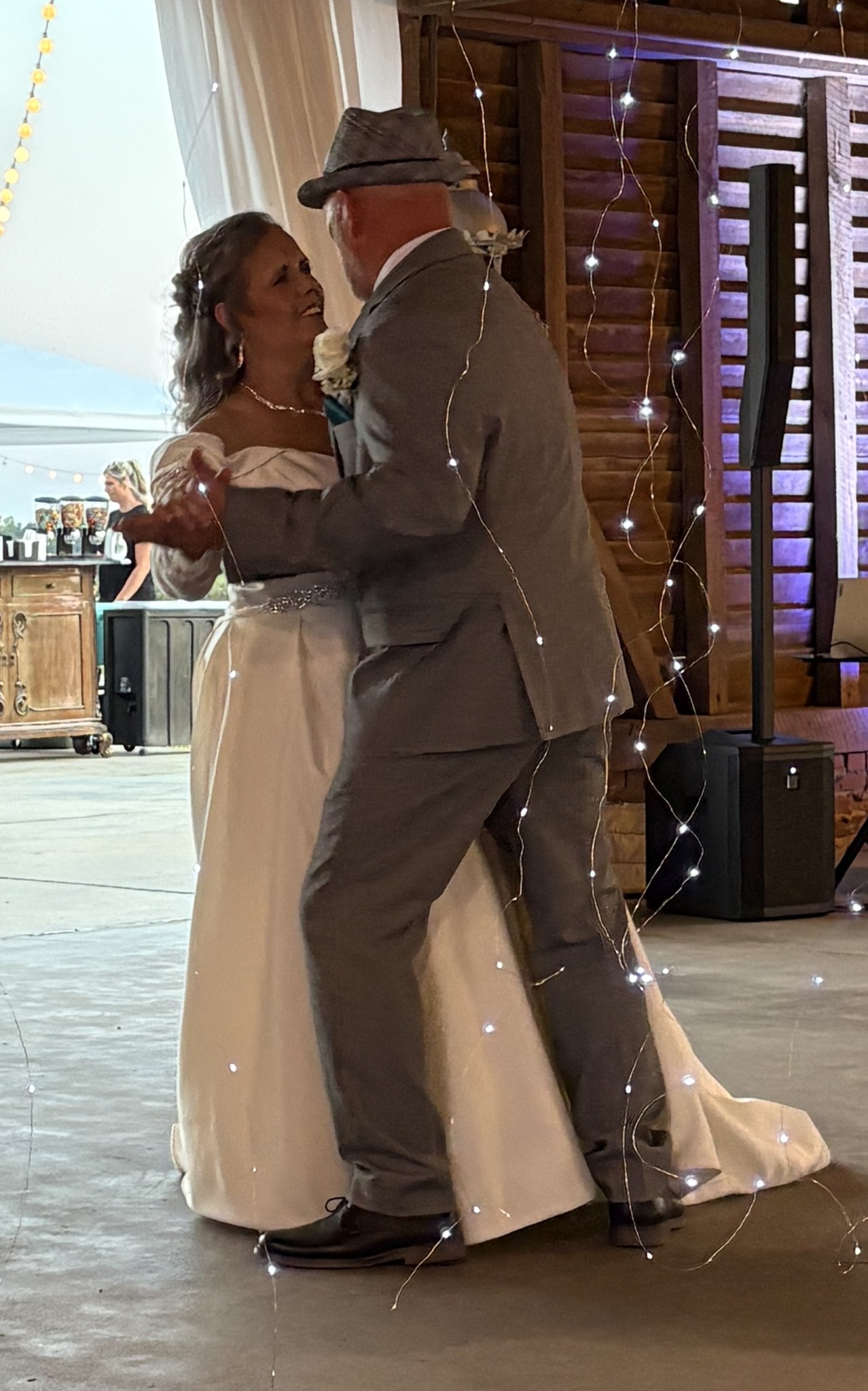 Professional Carpet Cleaning, Upholstery Cleaning 1283 Peacock Trail, Hinesville Georgia 31313