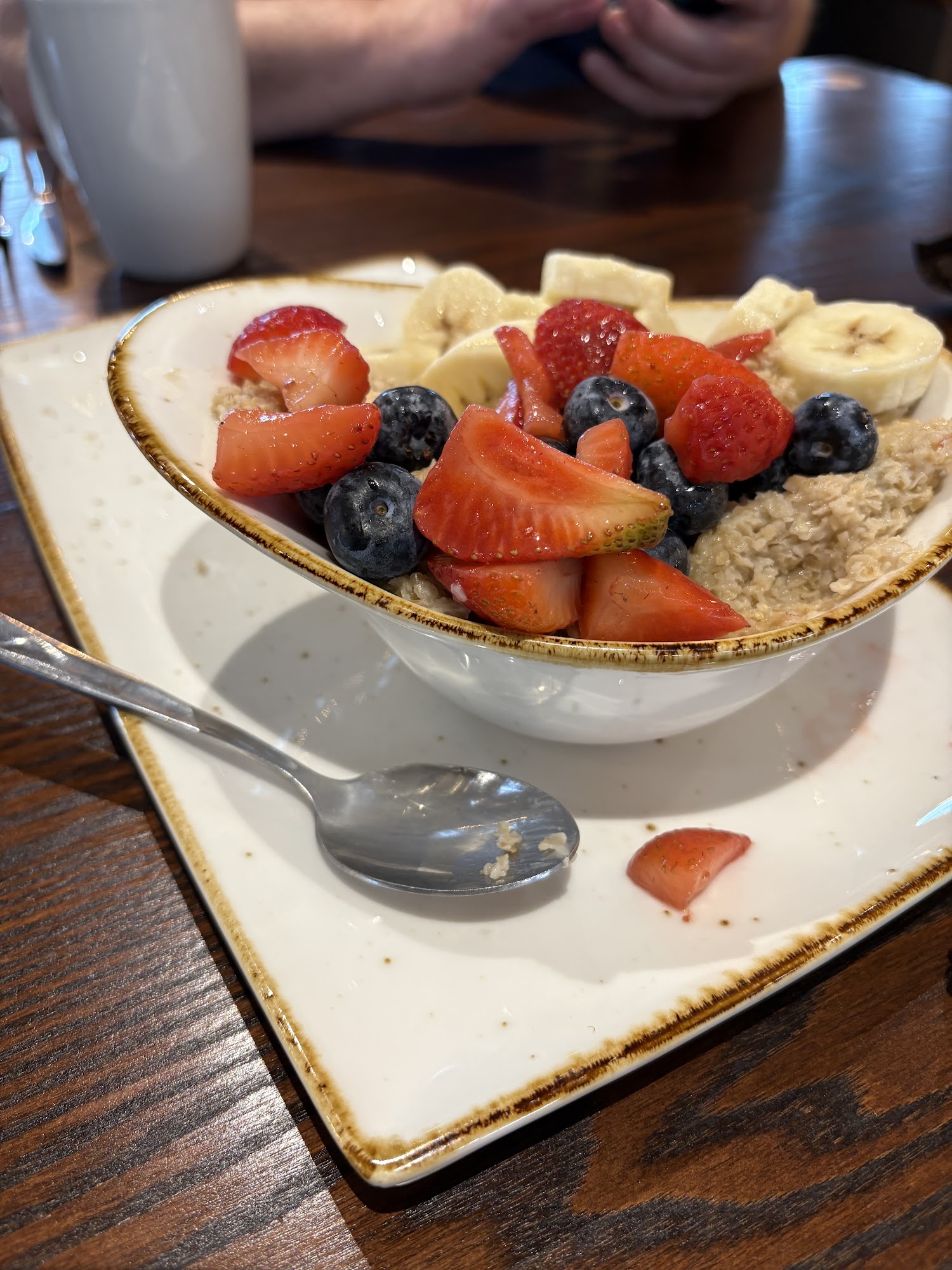 First Watch Hinesville