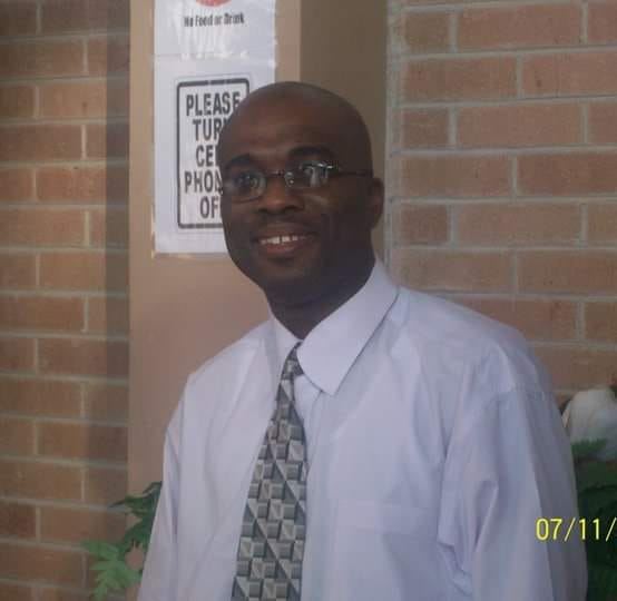 Golden Tax & Auto Services