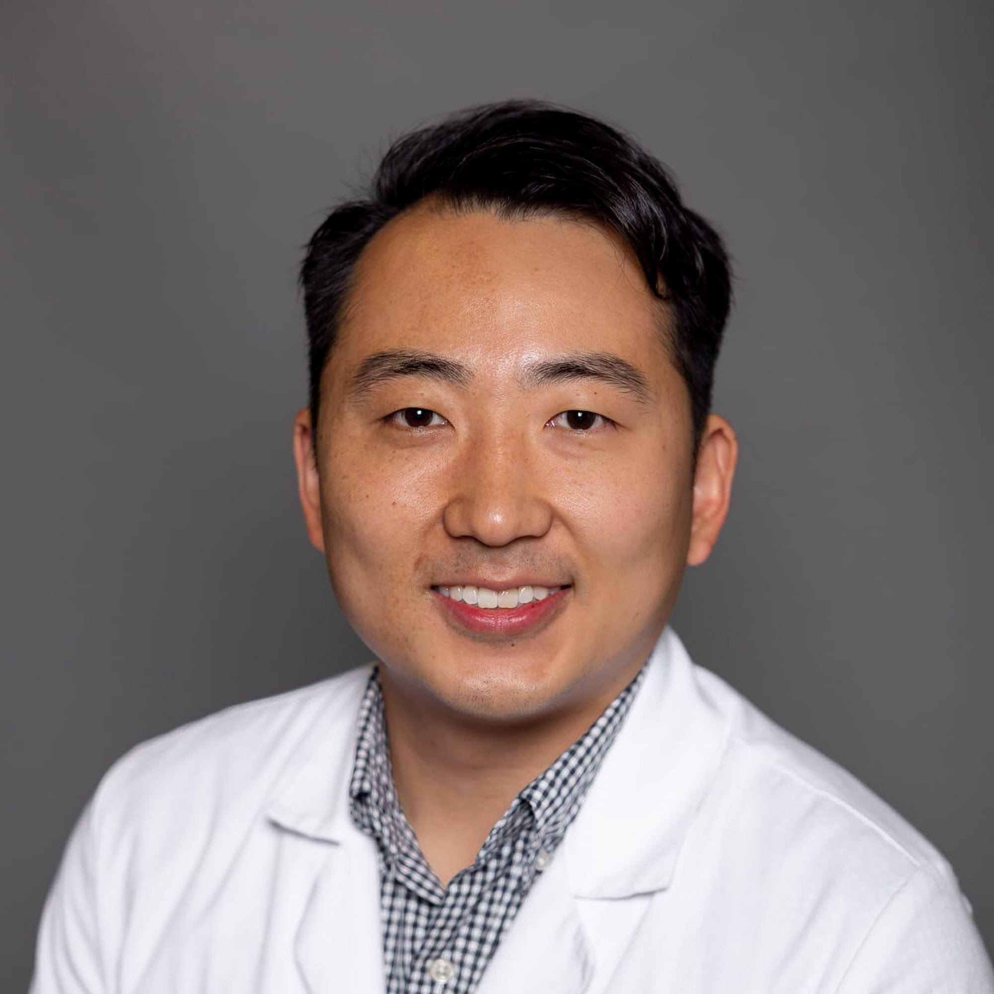 James Eun, MD 2518 Jimmy Lee Smith Pkwy, Hiram Georgia 30141