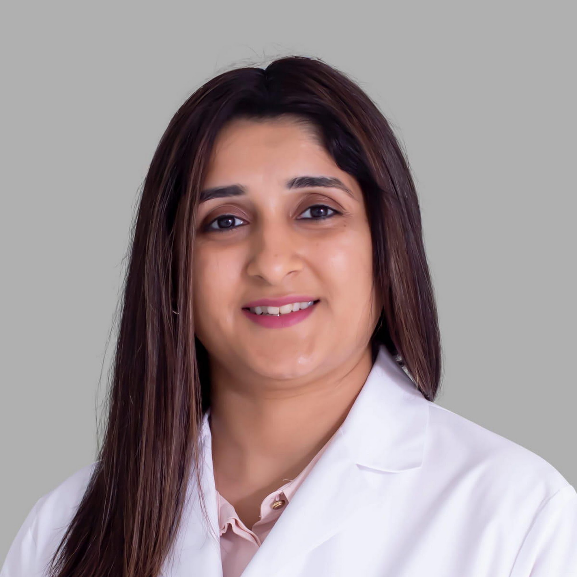Nayab Dhanani, MD 2000 Billy Tucker Cir, Hogansville Georgia 30230