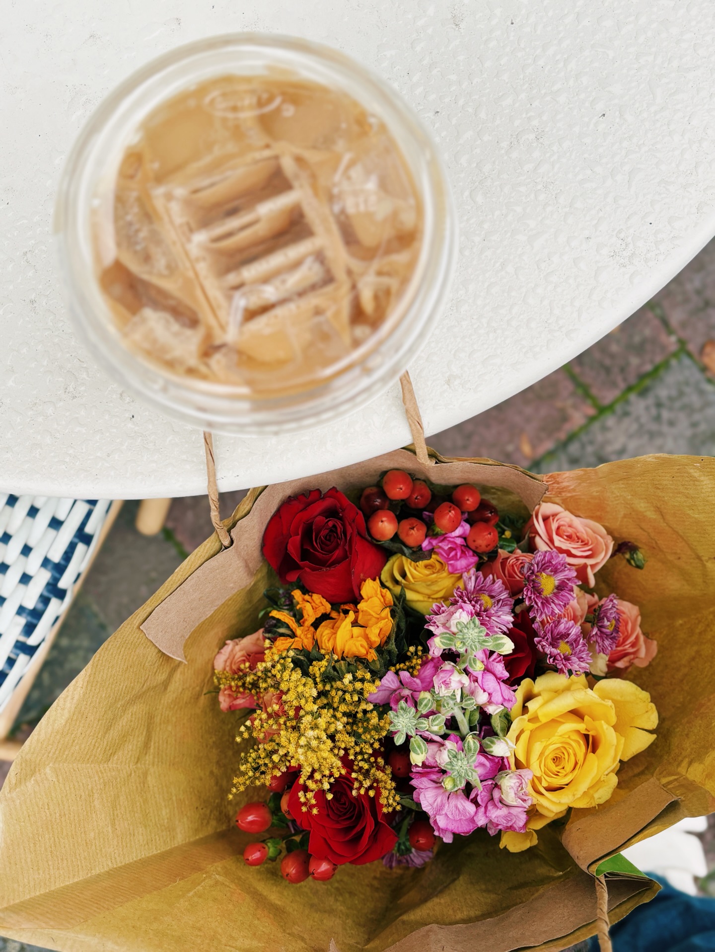 Hoschton Coffee Company Hoschton