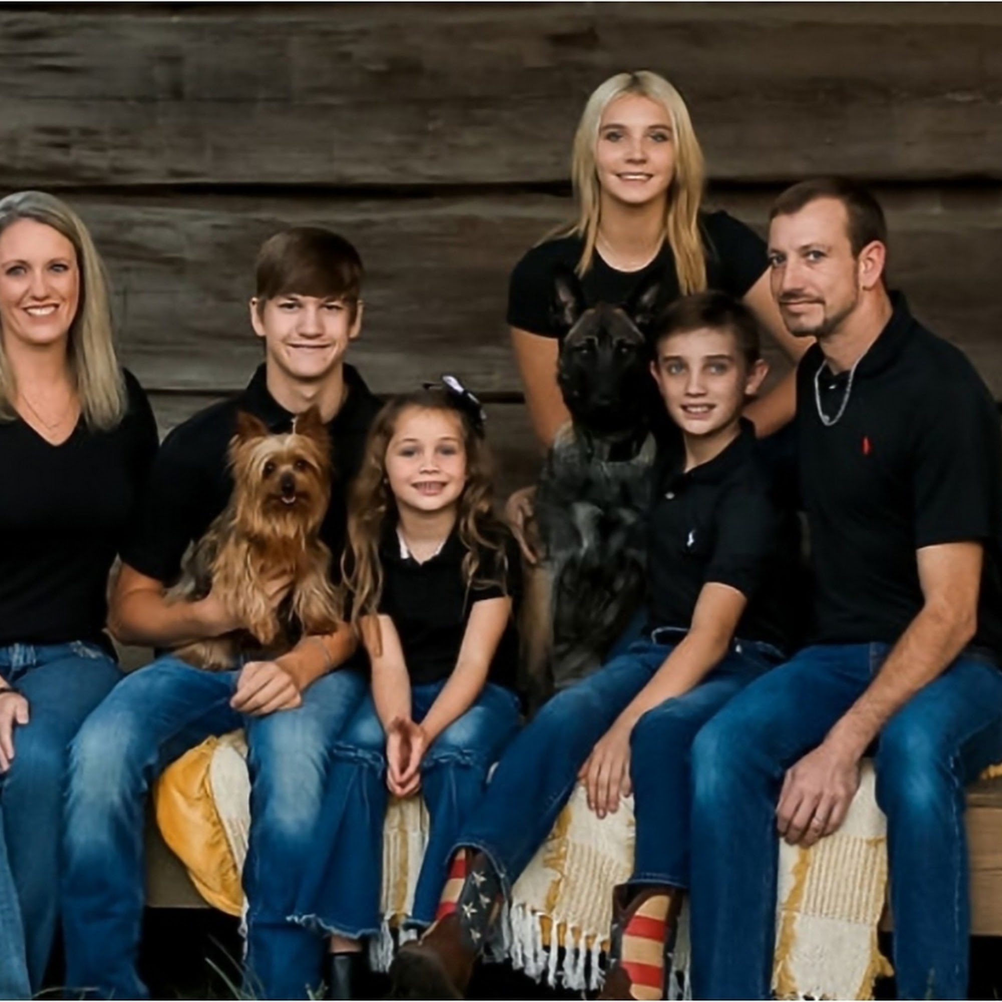 Northeast GA Appliance Repair Hull