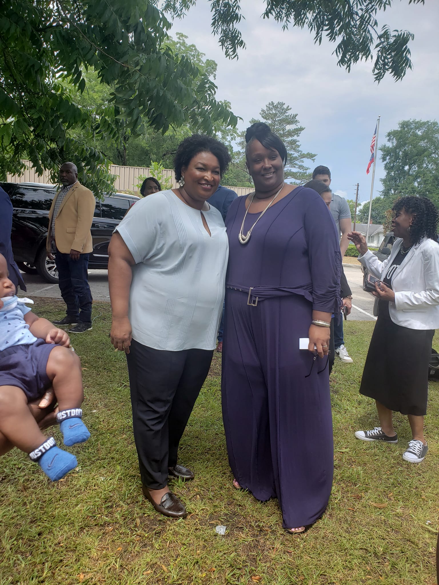 Snead's Tax Services