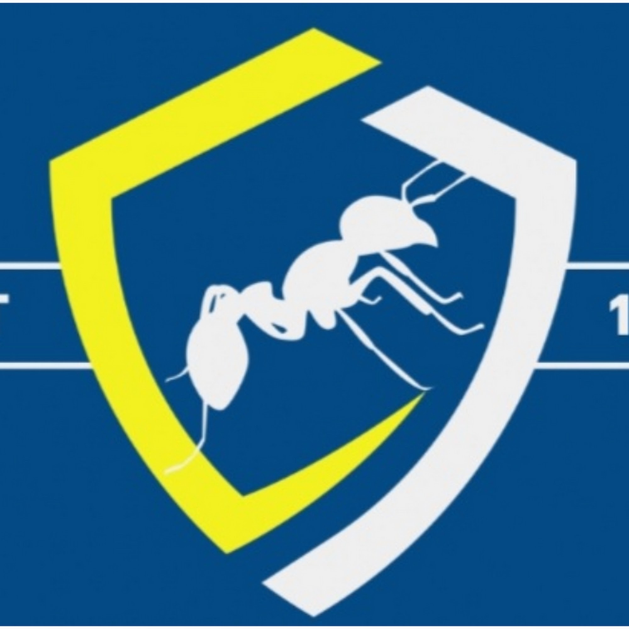Barnes Lakeside Exterminating