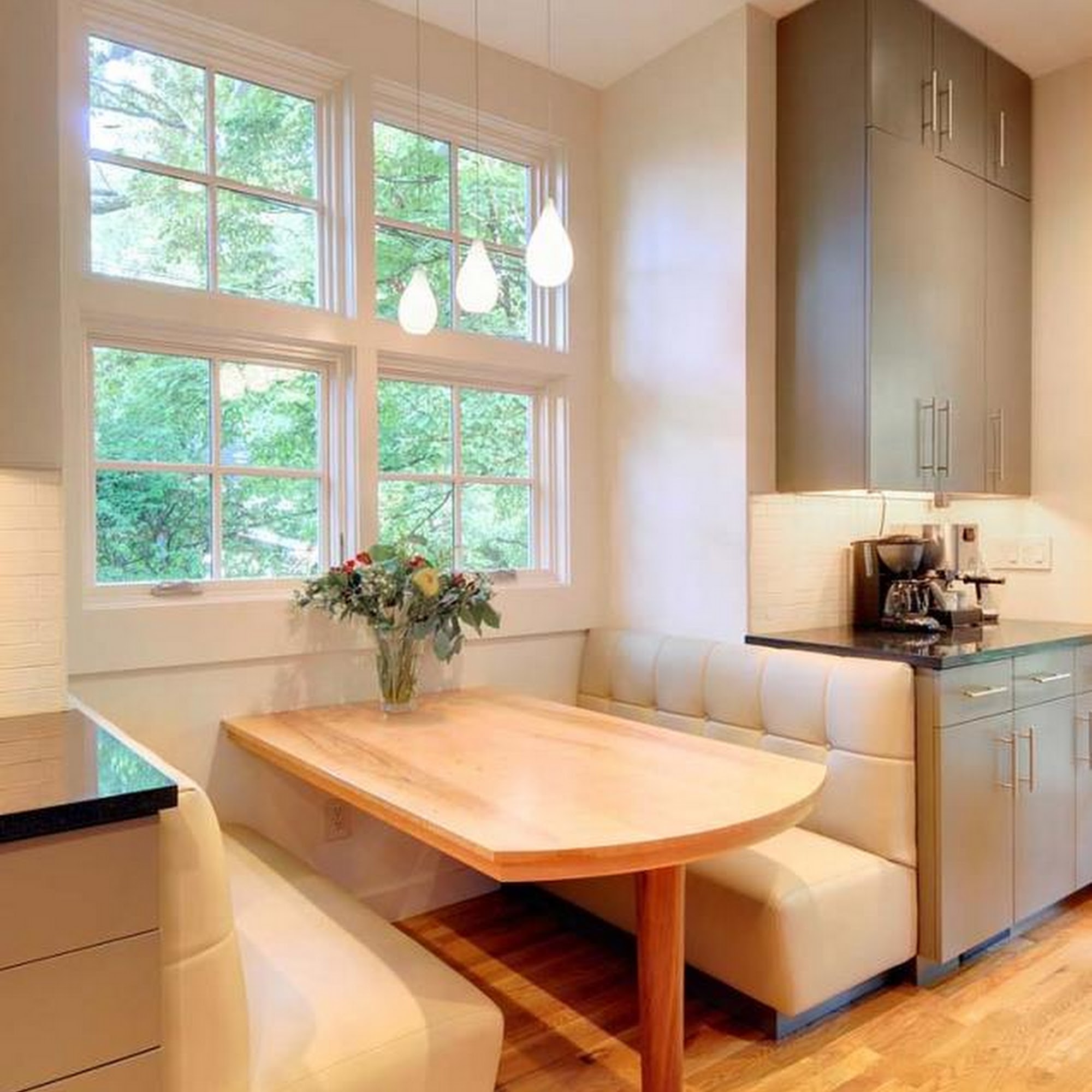 Mccurry Cabinets Inc. Jackson