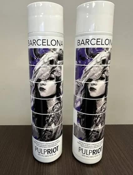 Uptown Roots Salon 10 N Mulberry St #4, Jackson Georgia 30233