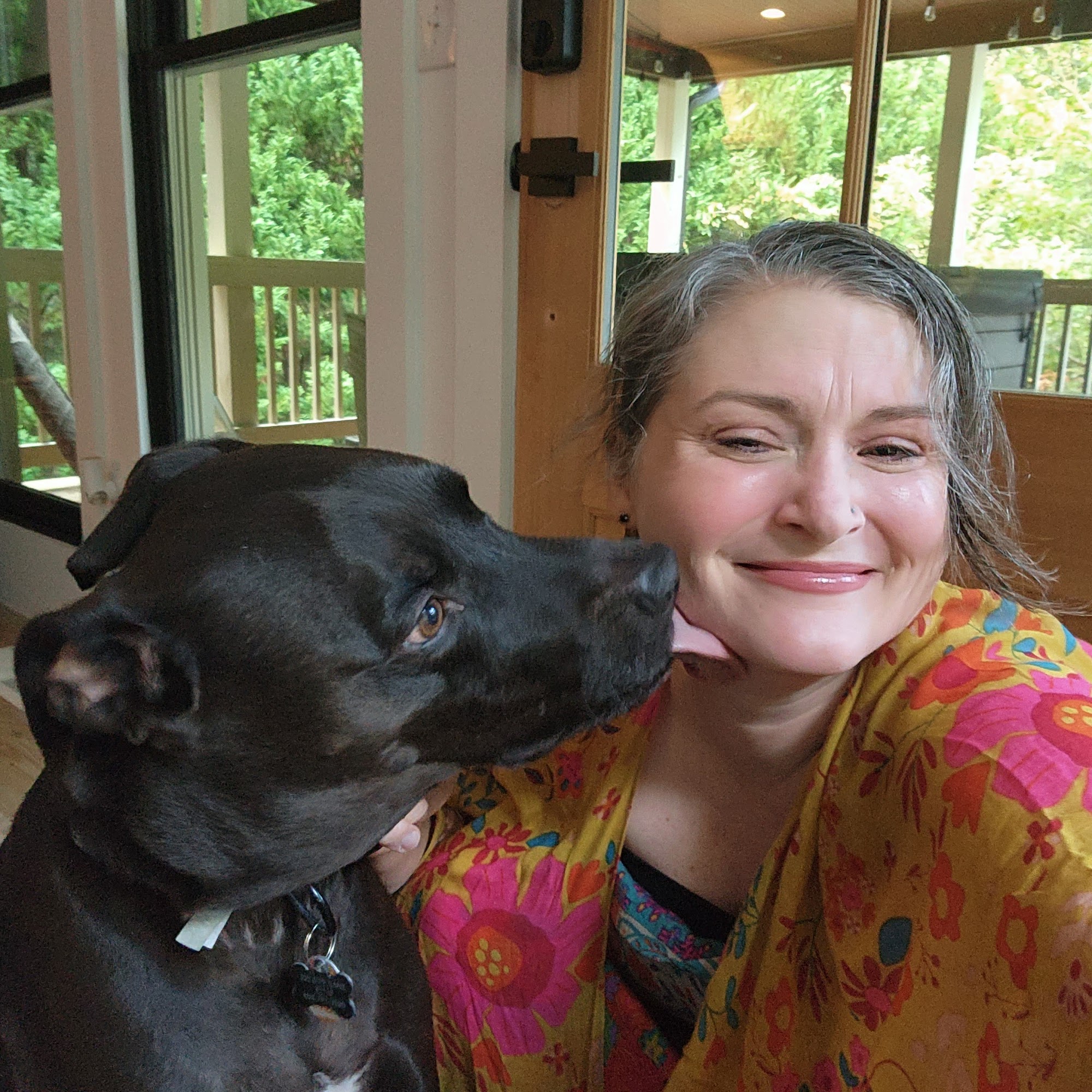 Animal Medical Clinic: Chester C Craig DVM Jasper