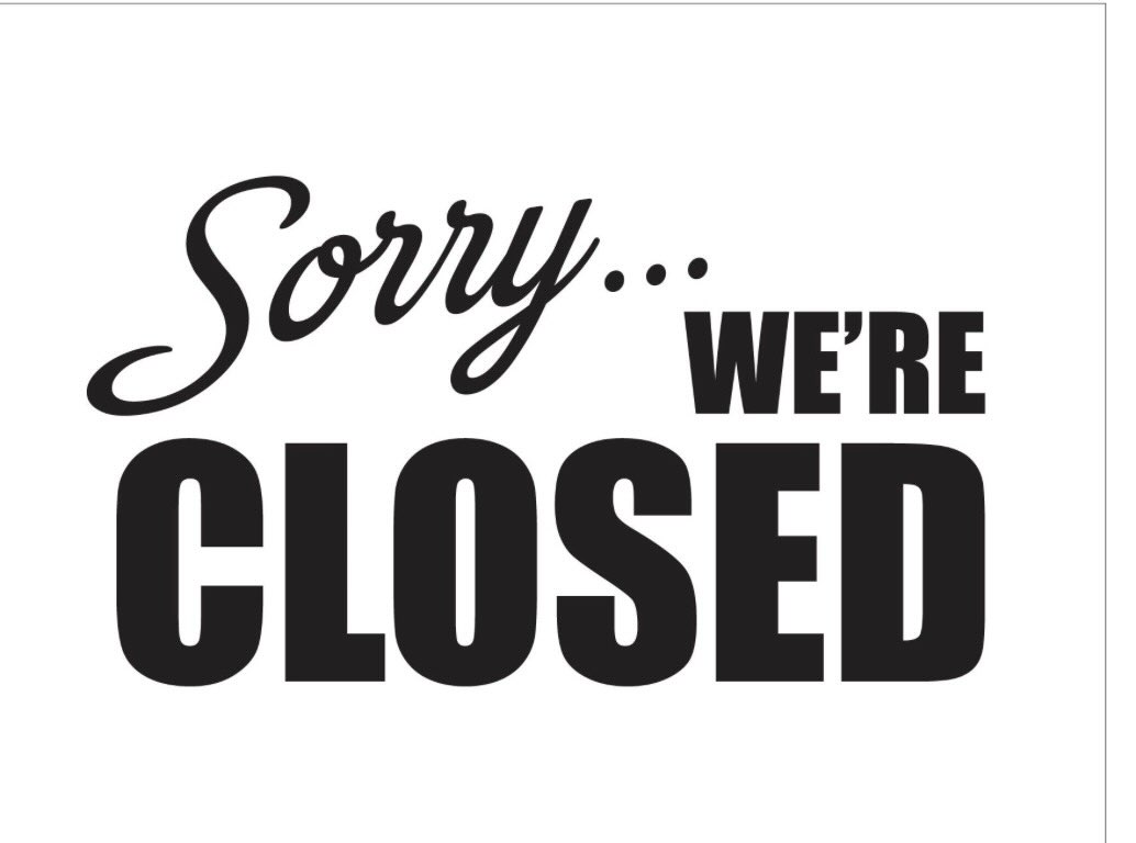 Red Bean Craft Coffee Jasper