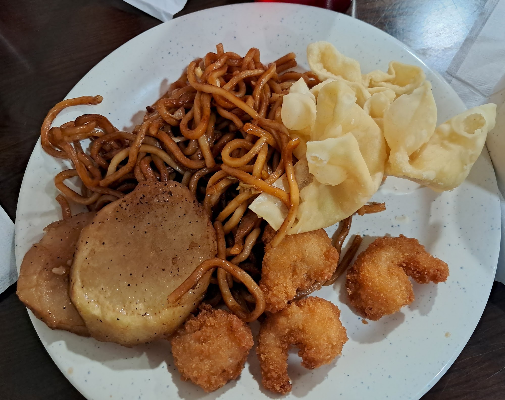 golden bowl Chinese buffet Jasper
