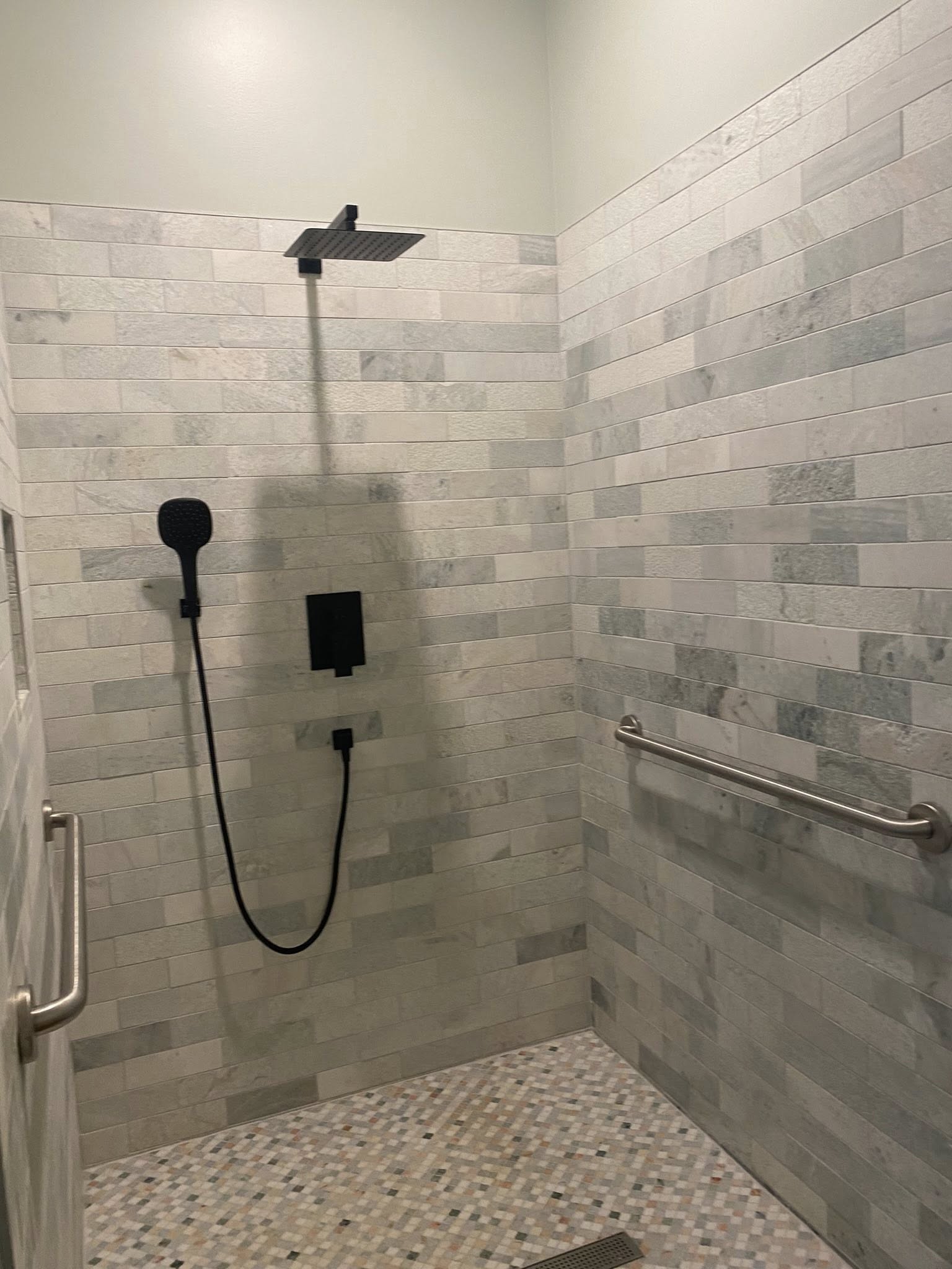 Appalachian Design/Development Inc