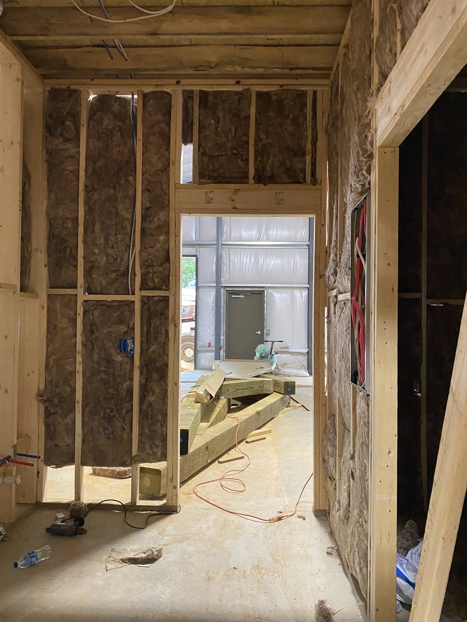 Appalachian Design/Development Inc