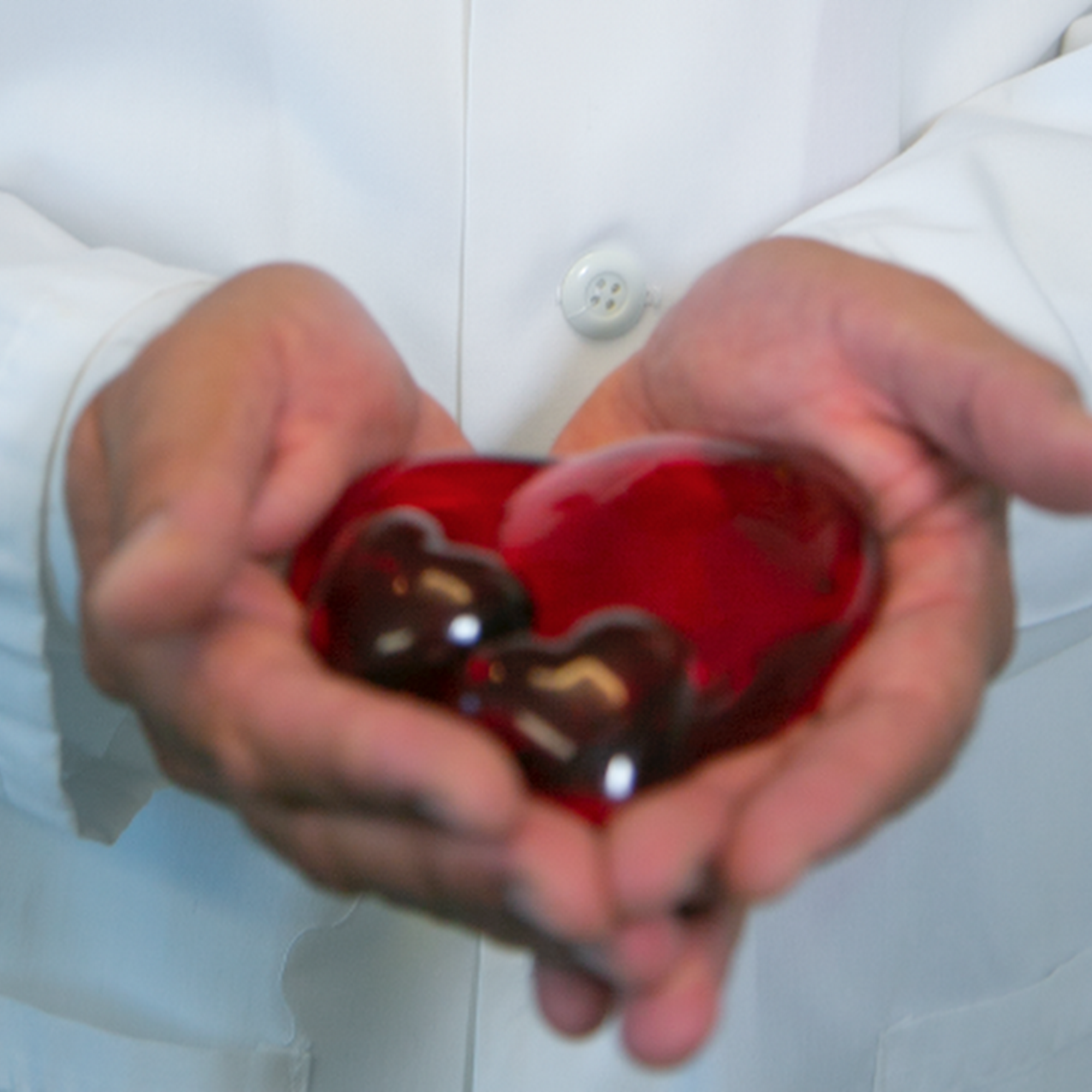 Children's Cardiovascular Medicine