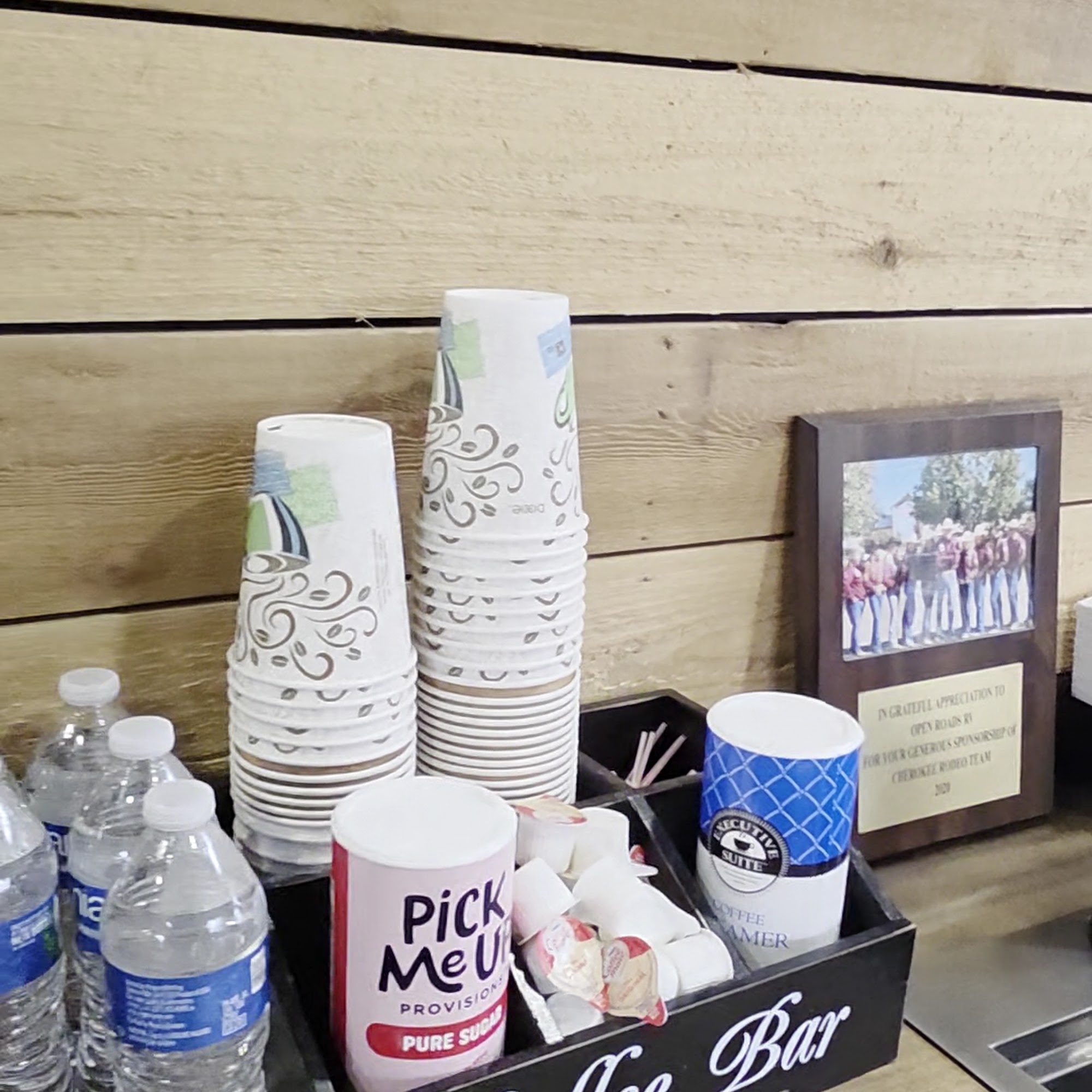 Open Roads Complete RV of Jasper Sales 1050 GA-515, Jasper Georgia 30143