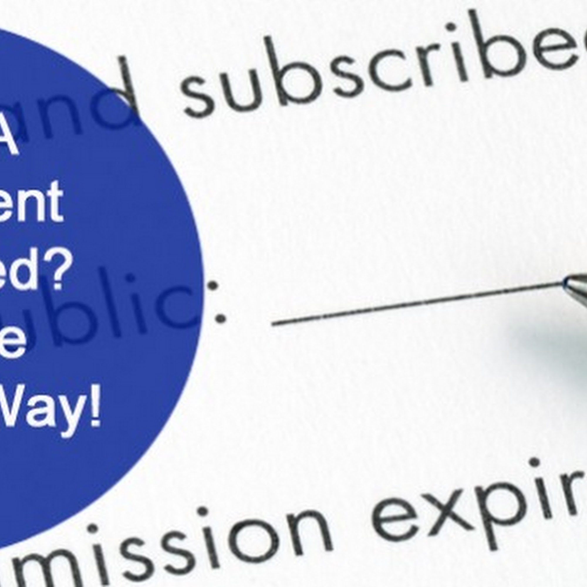 Hall'n Mobile Notary Services and Signing Agent