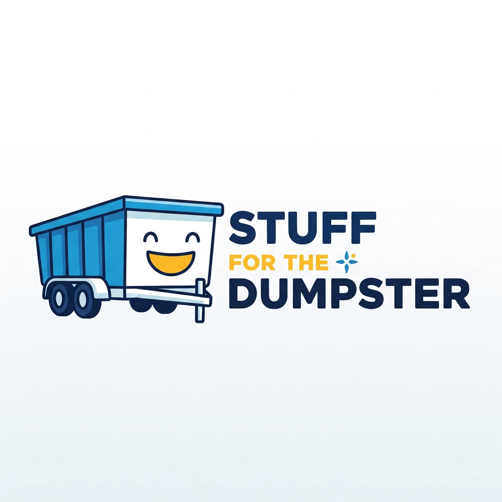Stuff for the Dumpster