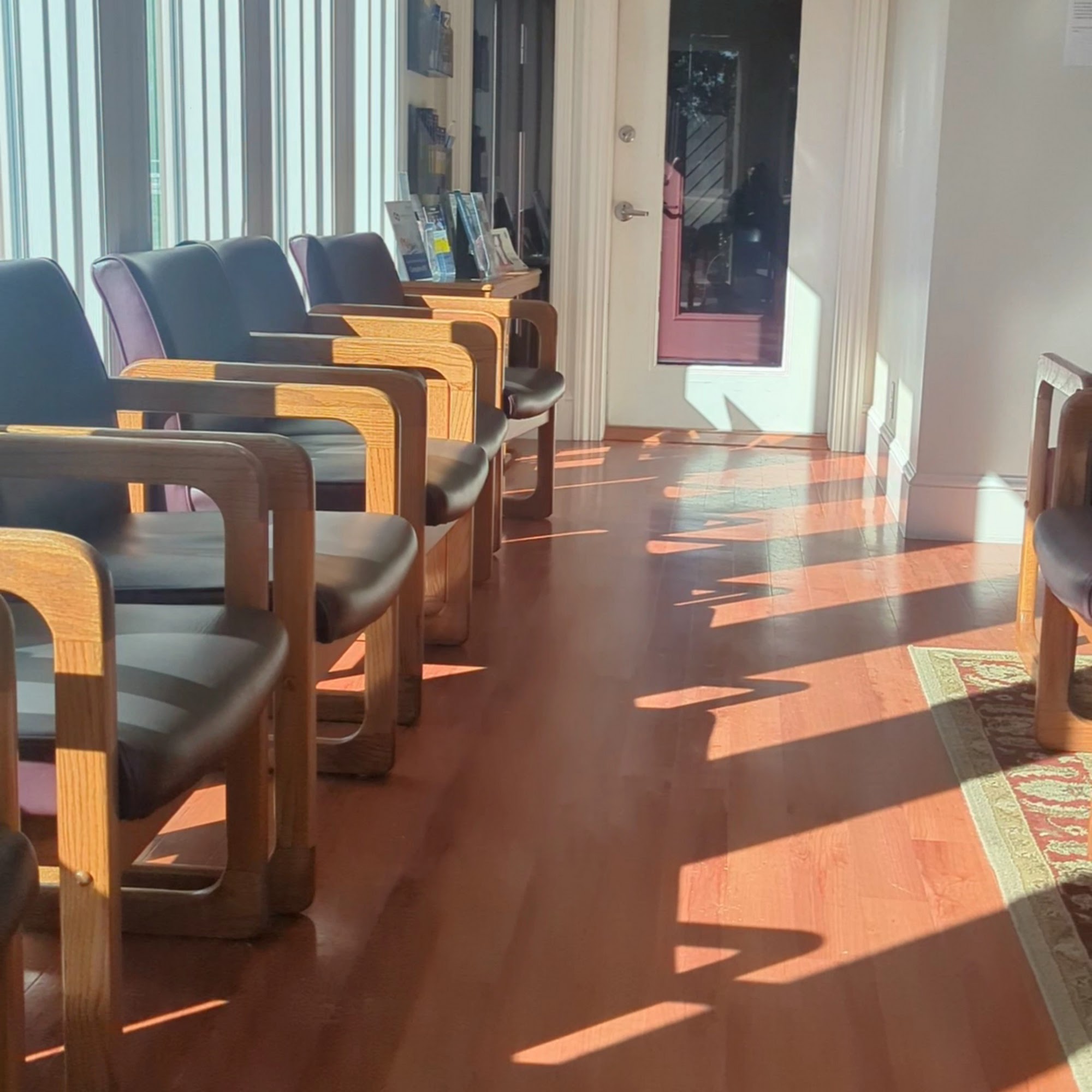 Georgia Skin & Cancer Clinic